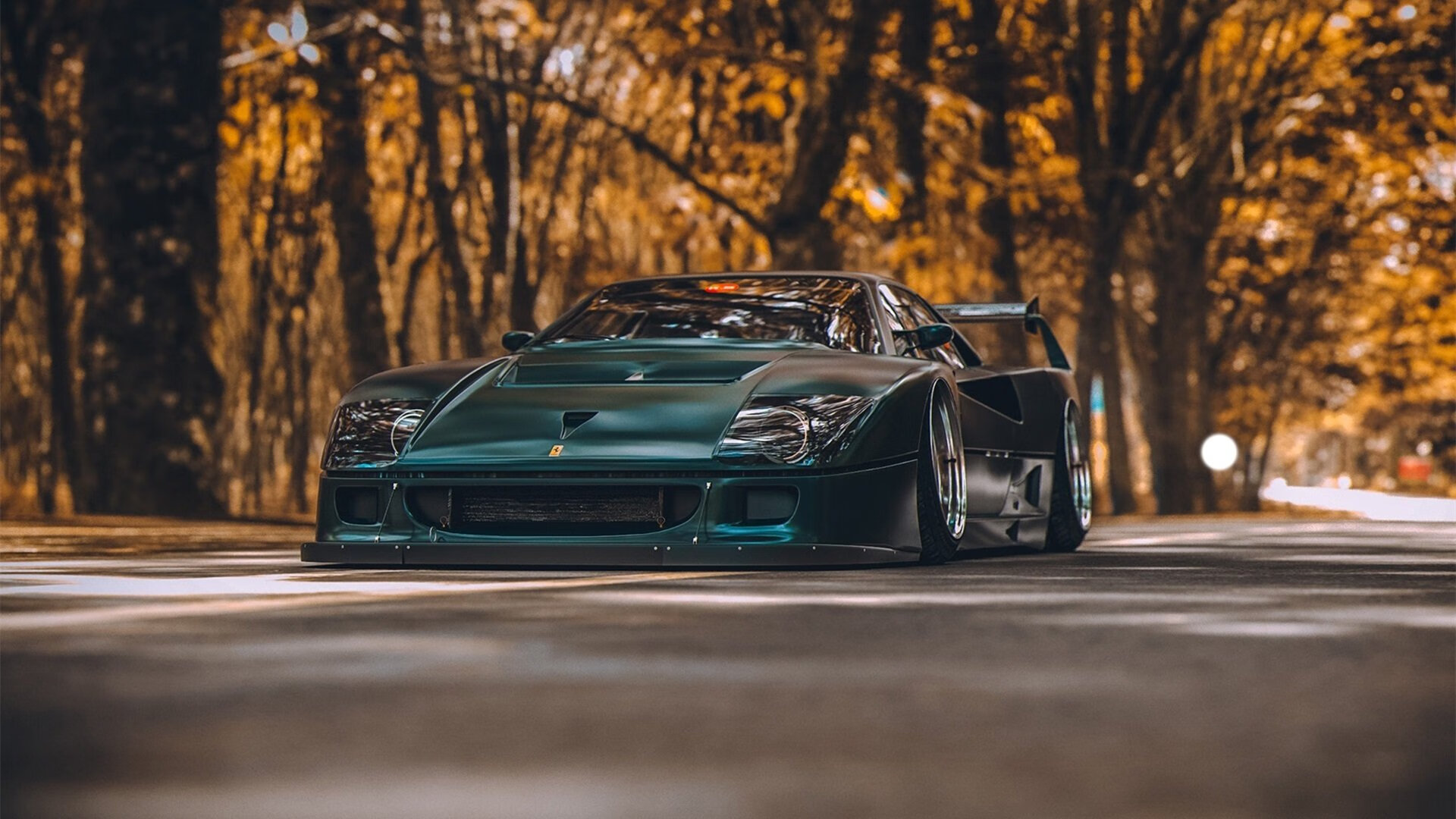 红牛内战？揭幕战阿拉巴轮对轮肉搏，维斯塔潘的袖剑已然出鞘