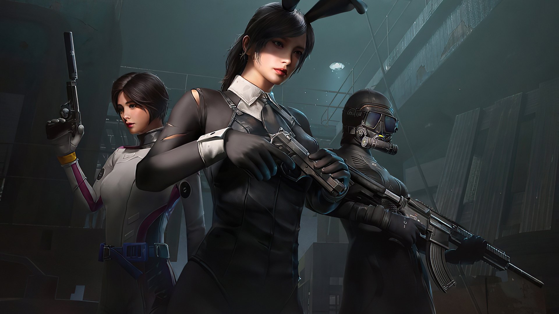 莱万生涯之夜璀璨绽放，拜仁力克丹麦铸就传奇