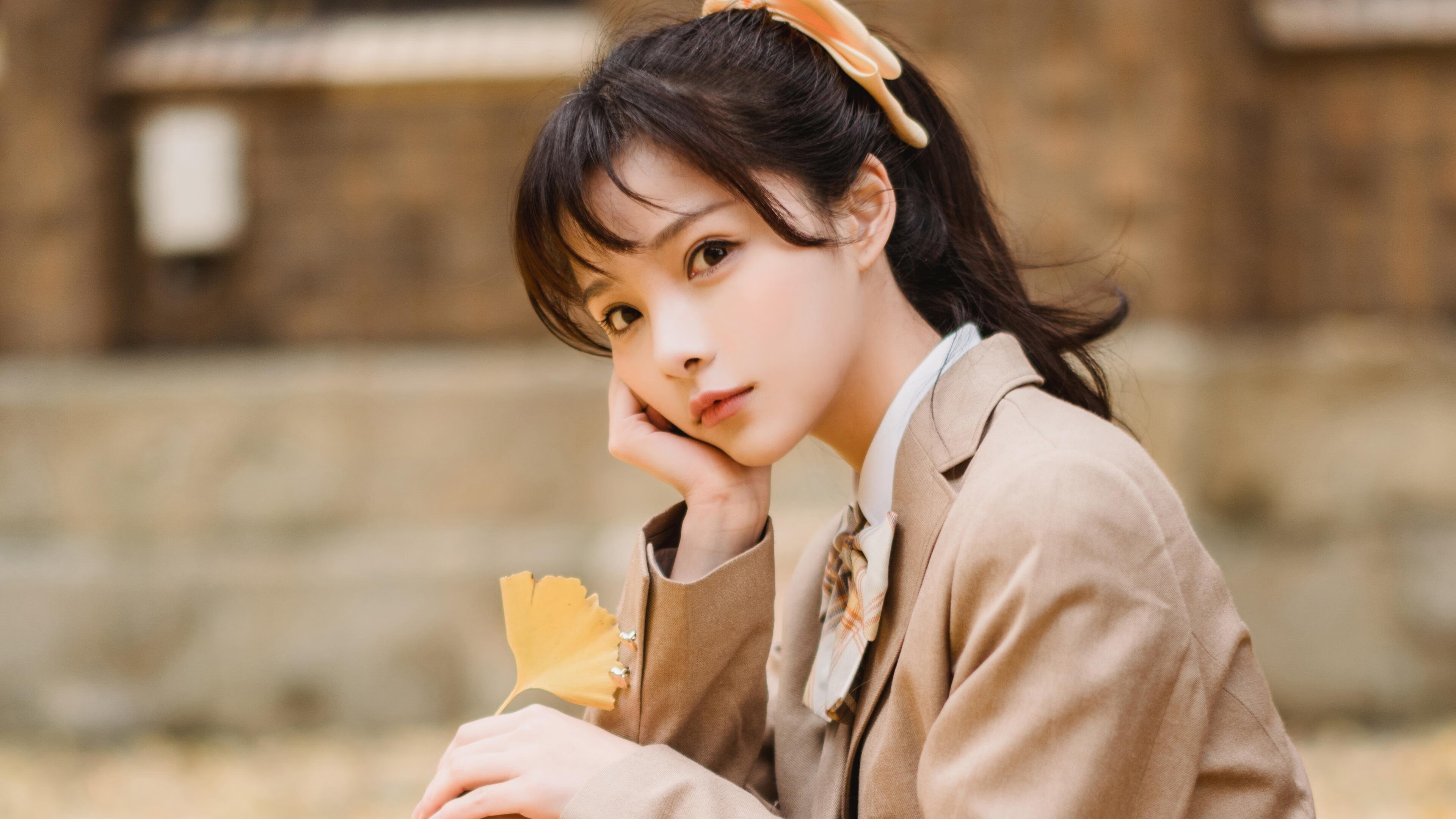 临崖勒马！欧文末节超神爆发，广东队提前终结悬念爵士