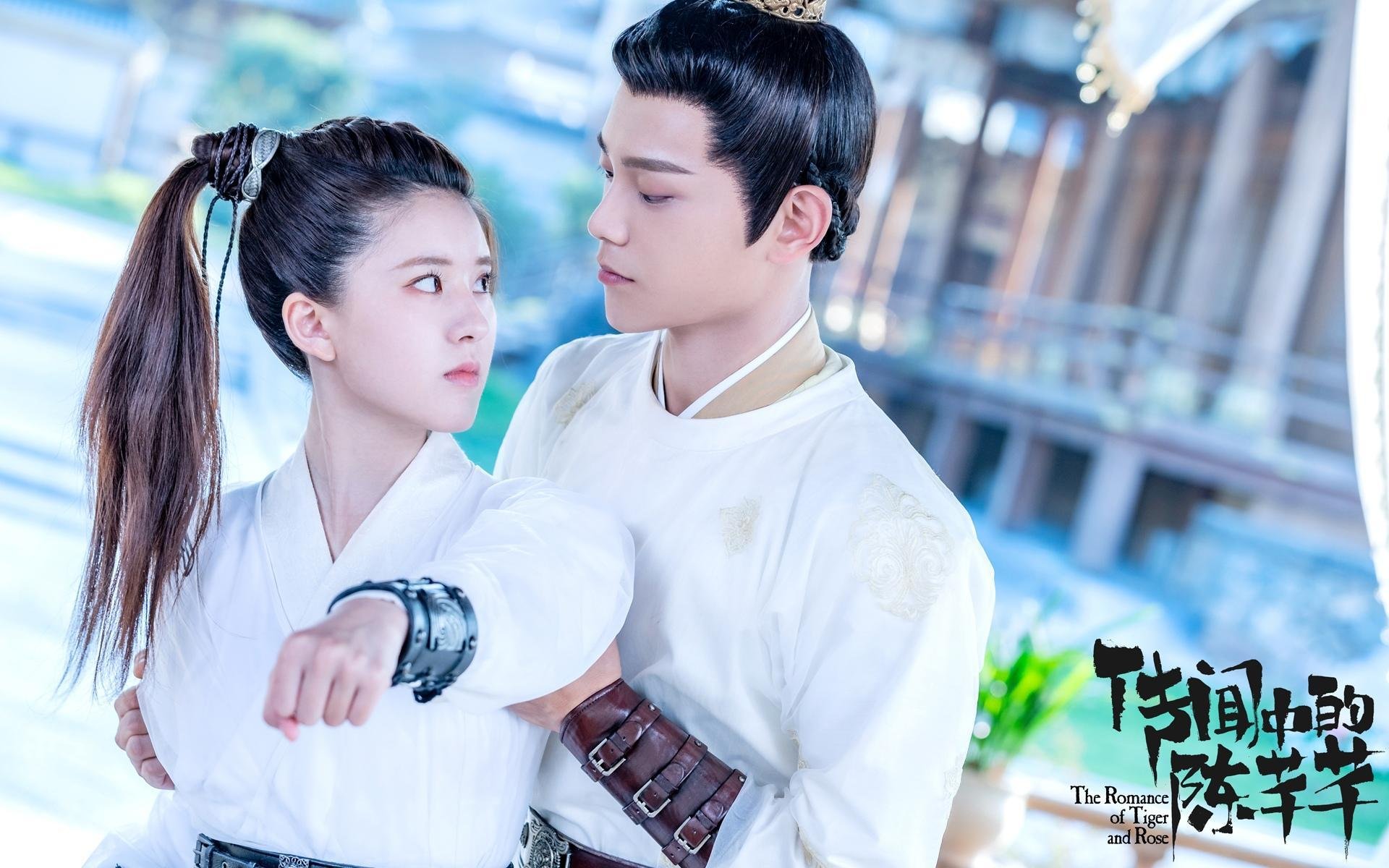 公牛队客场掀翻北京队，范弗利特关键先生本色闪耀国际赛场