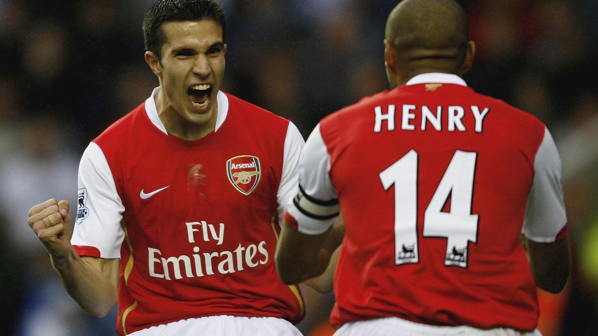 统治力对决，从恩比德无解单打到北京队提前终结悬念