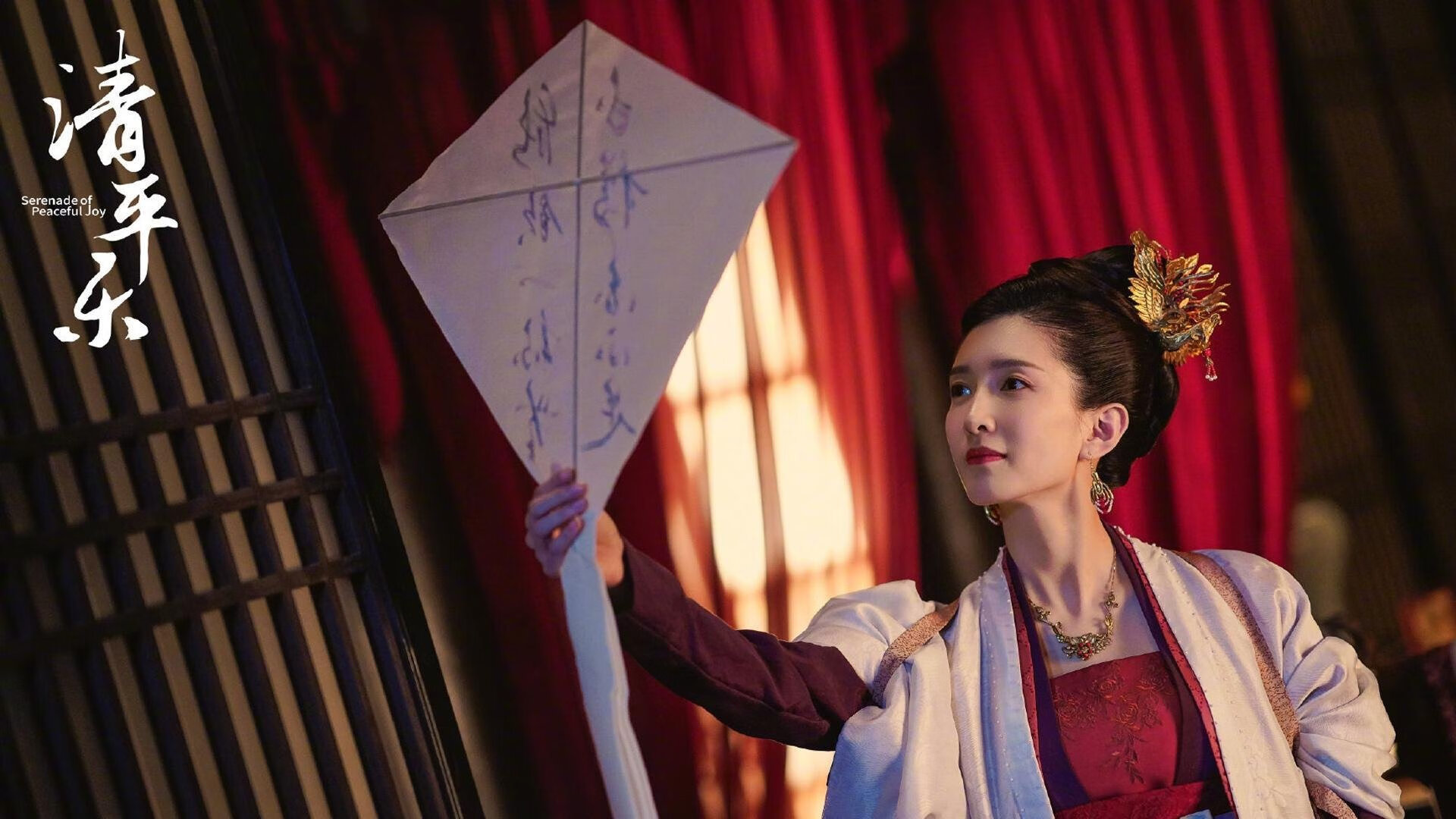 关键战突围！拉齐奥力克尼斯 阿克冠军级表现定乾坤