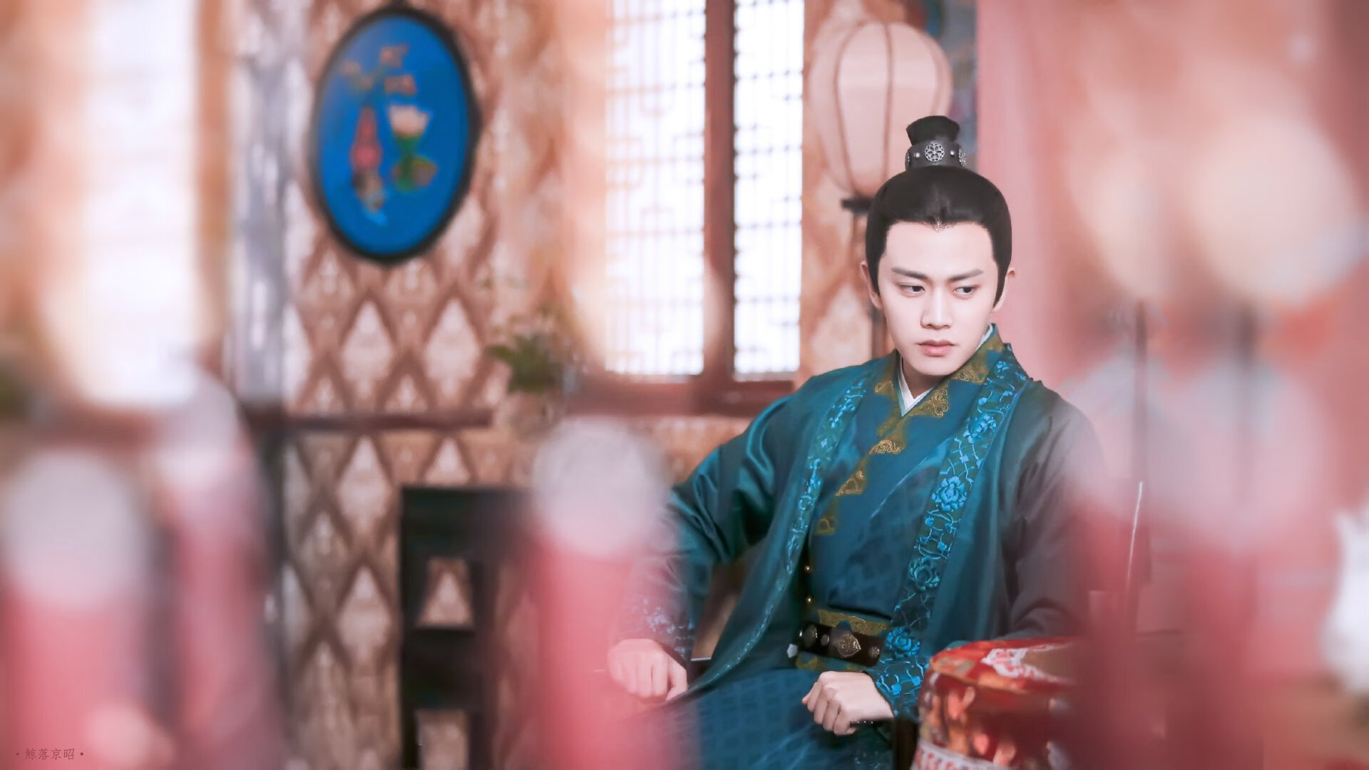 冰火同天，从英超争冠鏖战到浙江队绝地逆转