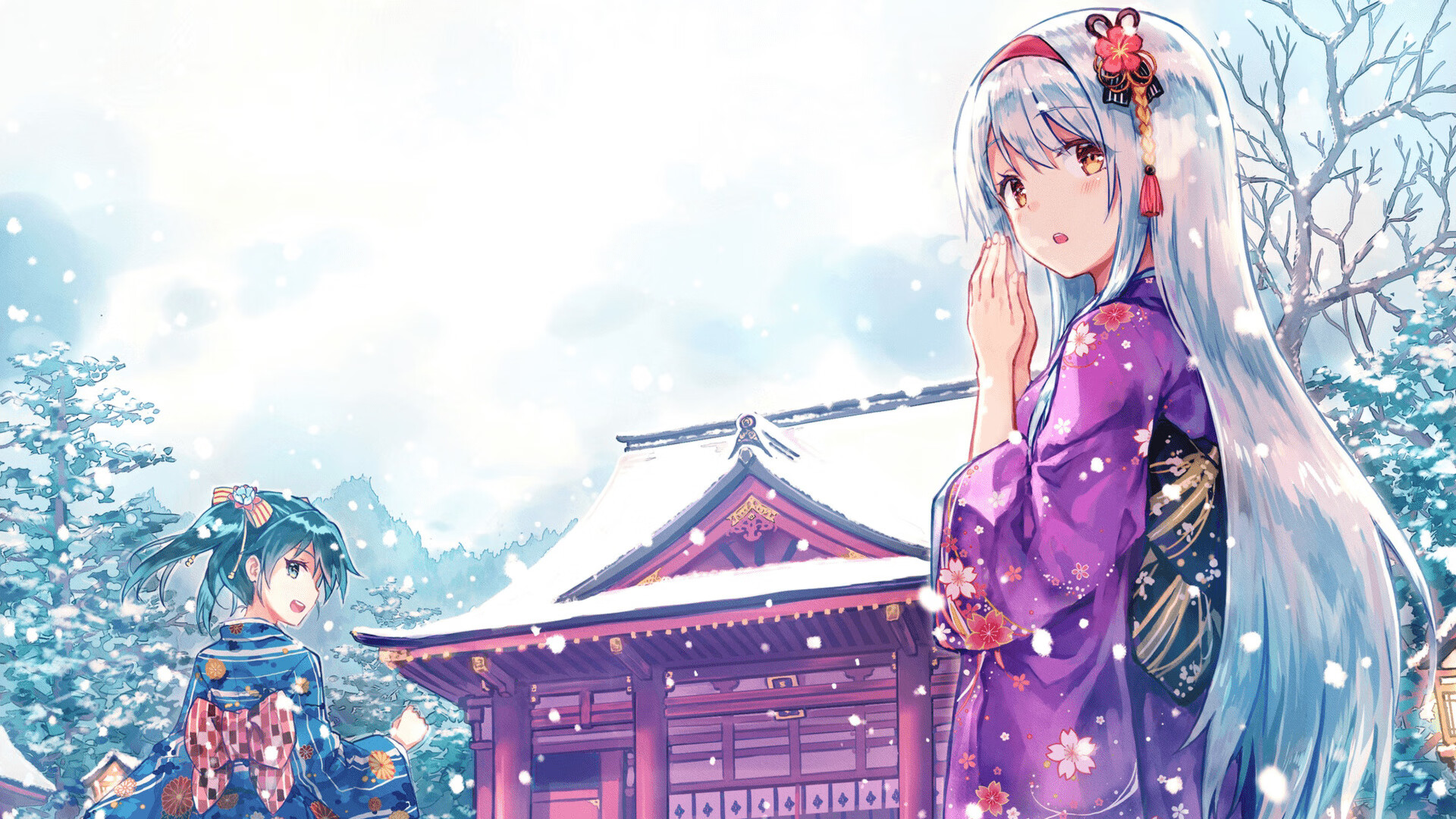 冰火同天，从英超争冠鏖战到浙江队绝地逆转