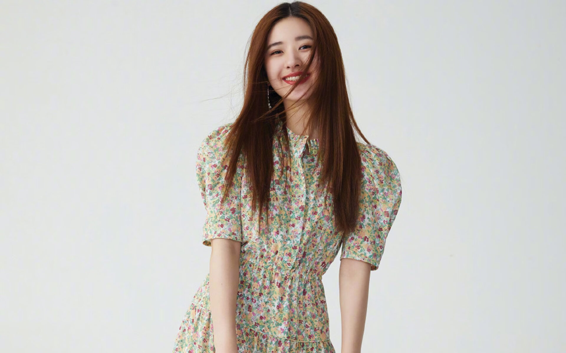 深圳队速胜勇士，锡安总决赛封神，新纪元篮球叙事