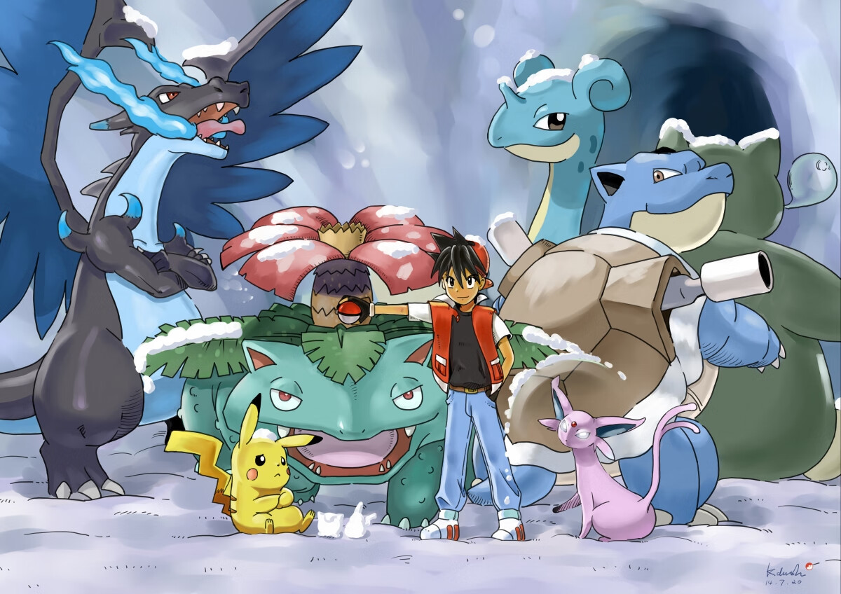 绿茵的两种重量，当欧冠战术博弈遇上乌克兰的生死救赎