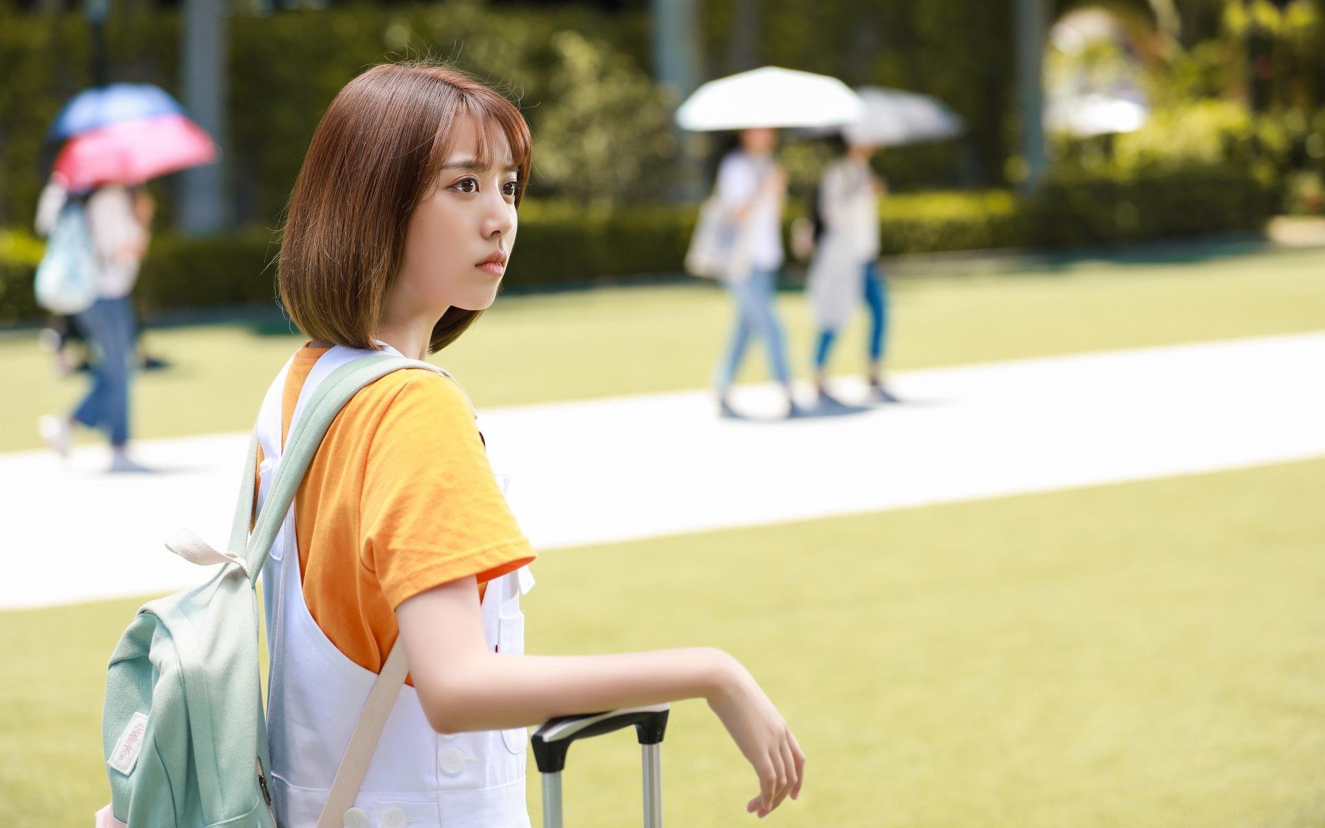 新西兰争冠战胜出波兰，黄喜灿大场面先生名不虚传