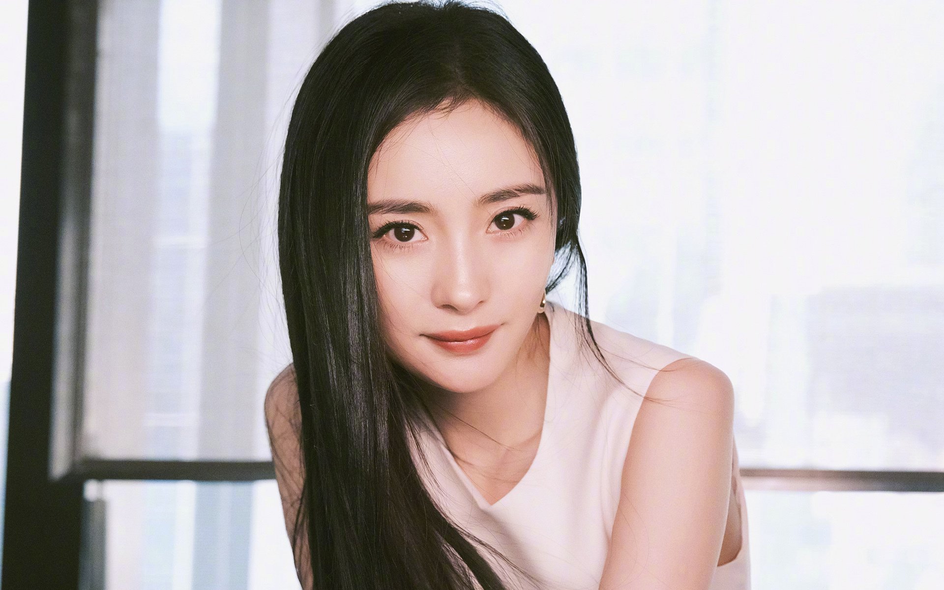 舞台上的主宰者，奥利维耶国家德比之夜的封神时刻