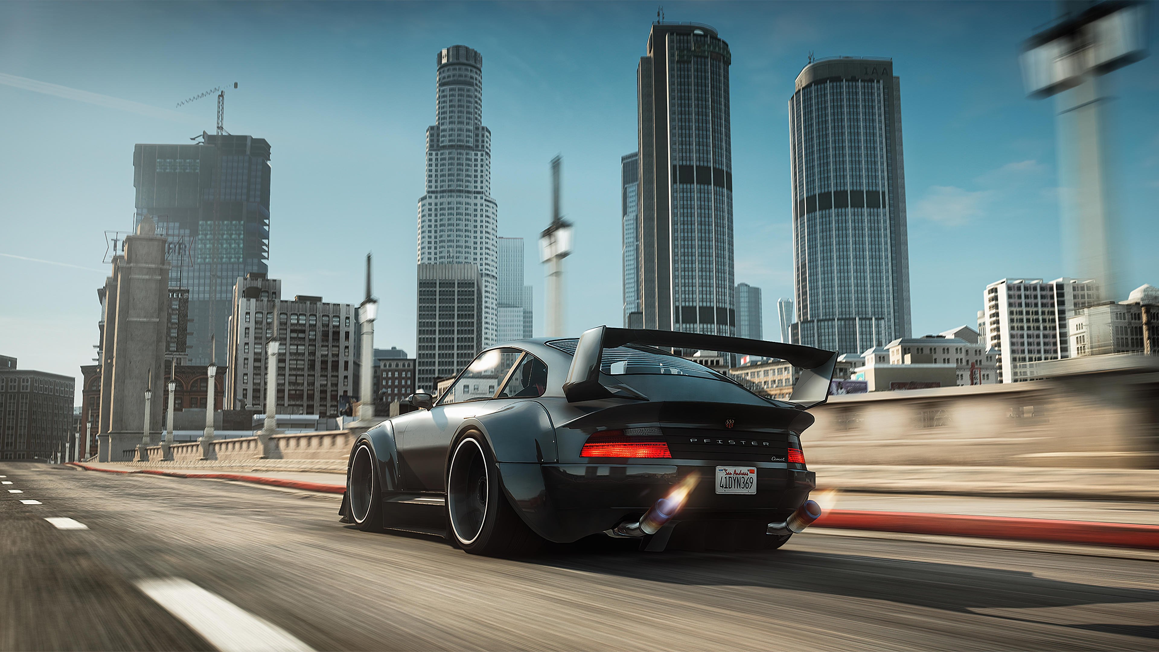 证明，从努涅斯的一击到雷恩的系统胜利