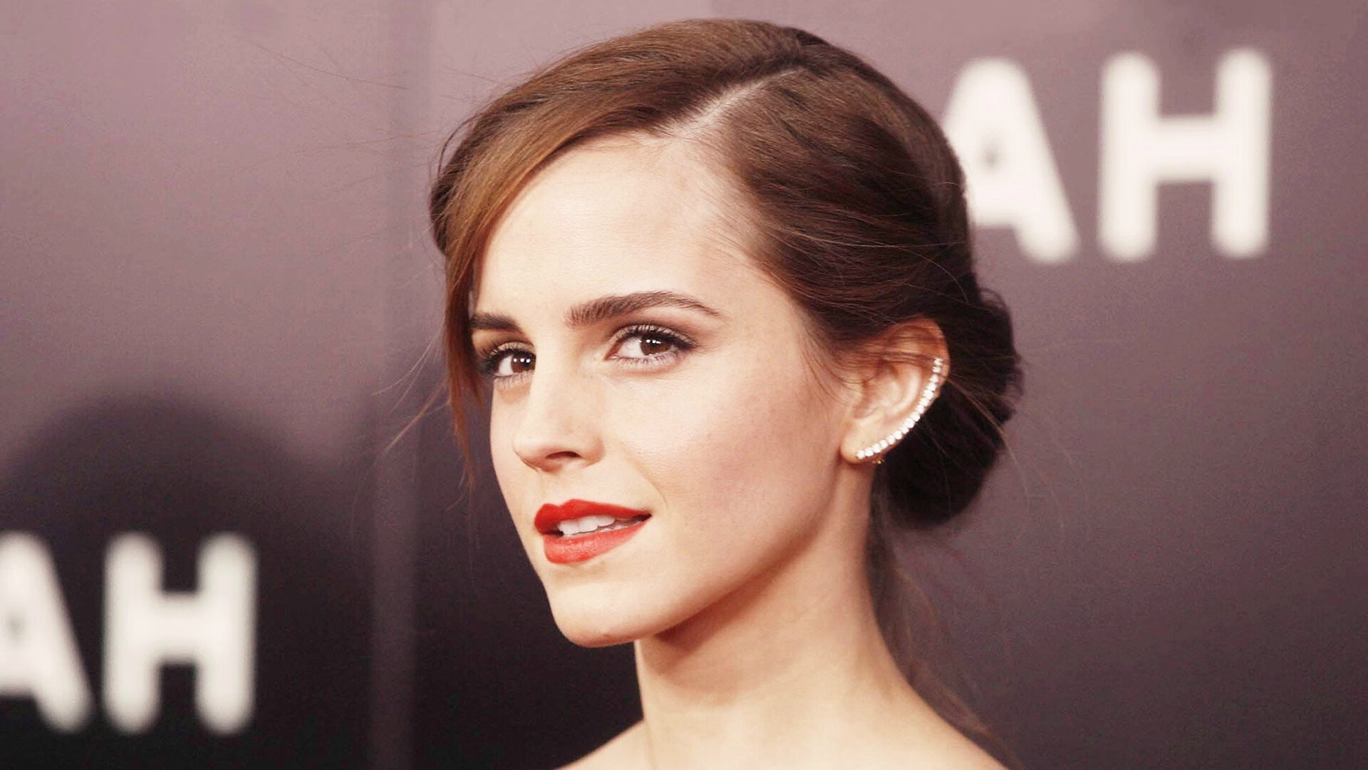 德罗赞50分生涯夜，中距离的挽歌与现代篮球的逆鳞