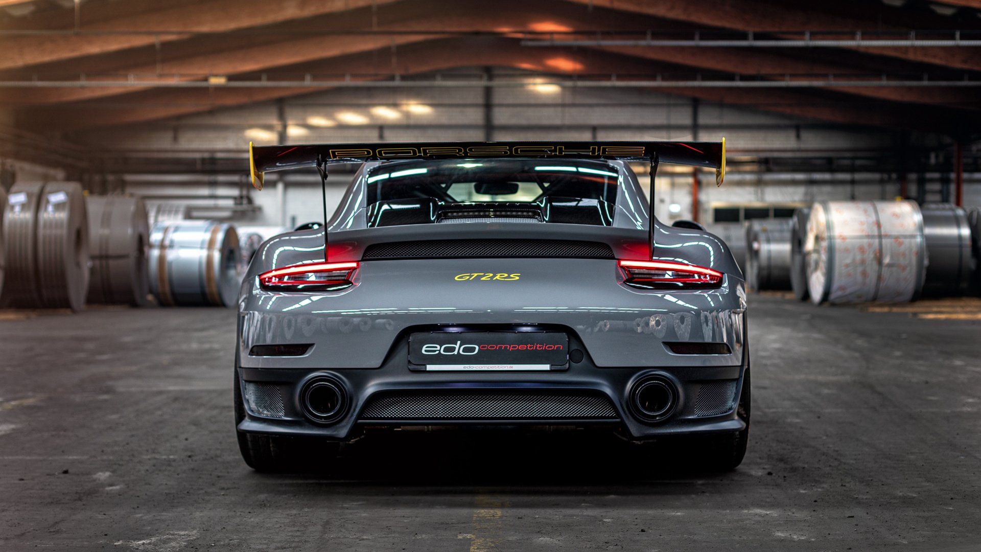 三笘薰一剑封喉！亚洲之光击碎南美冠军，澳大利亚爆冷阿根廷