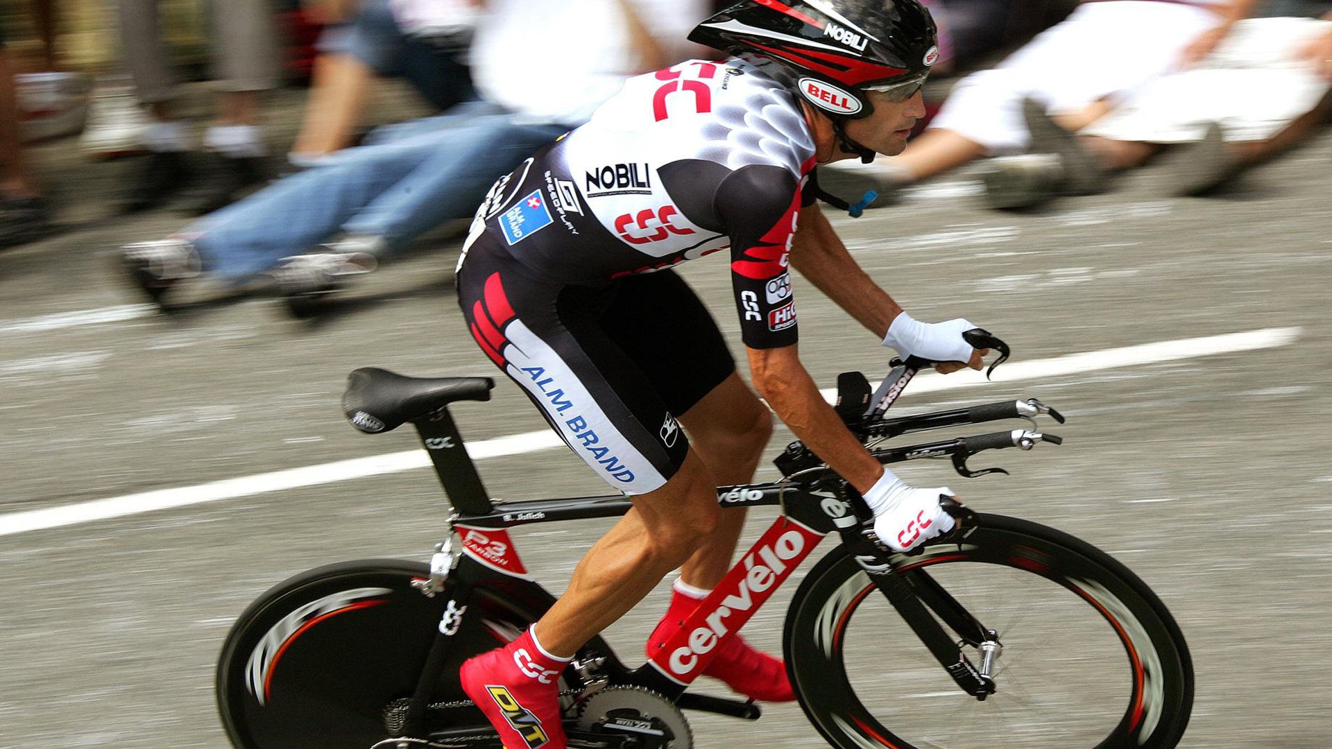 智谋制胜，吉林铁血联防如何将广厦王朝拖入暗夜