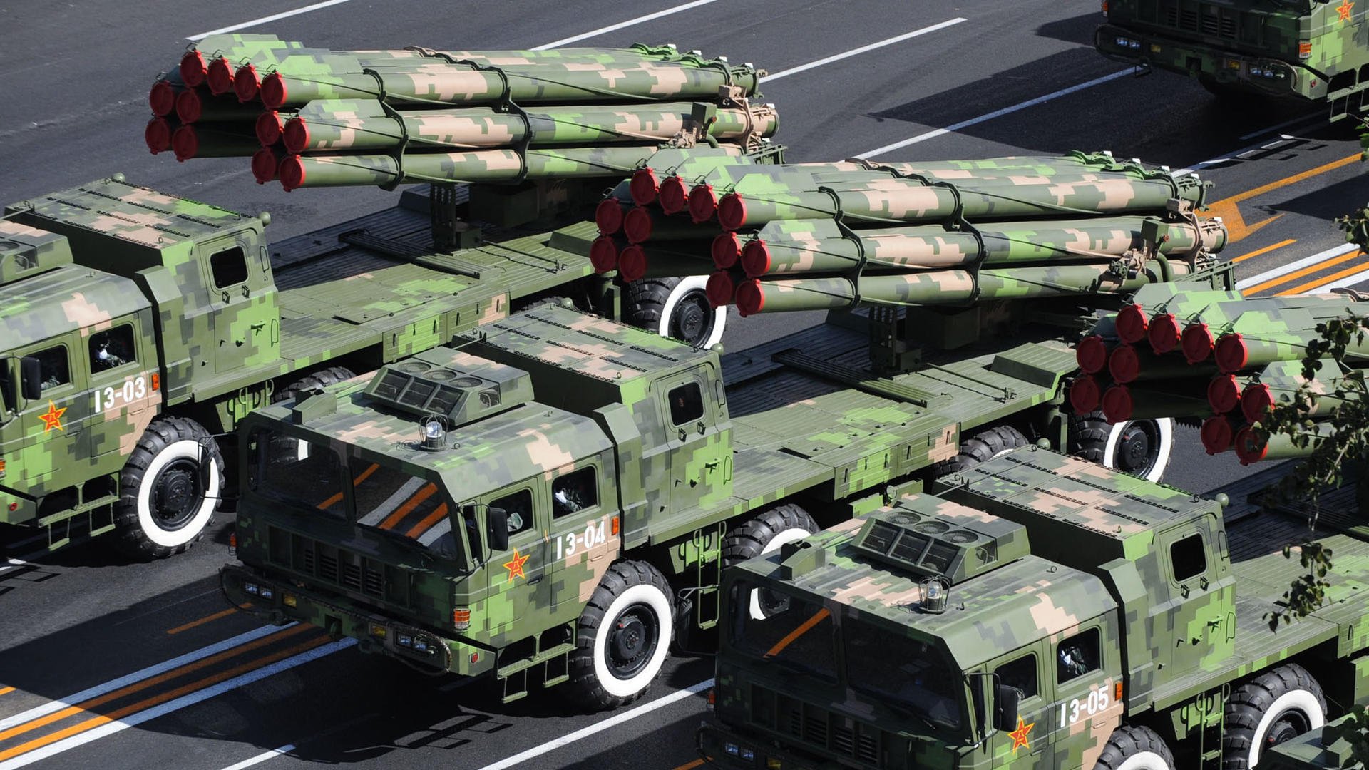 战术齿轮与孤胆星河，杰伦·格林的冠军表演与太阳队的精密棋局