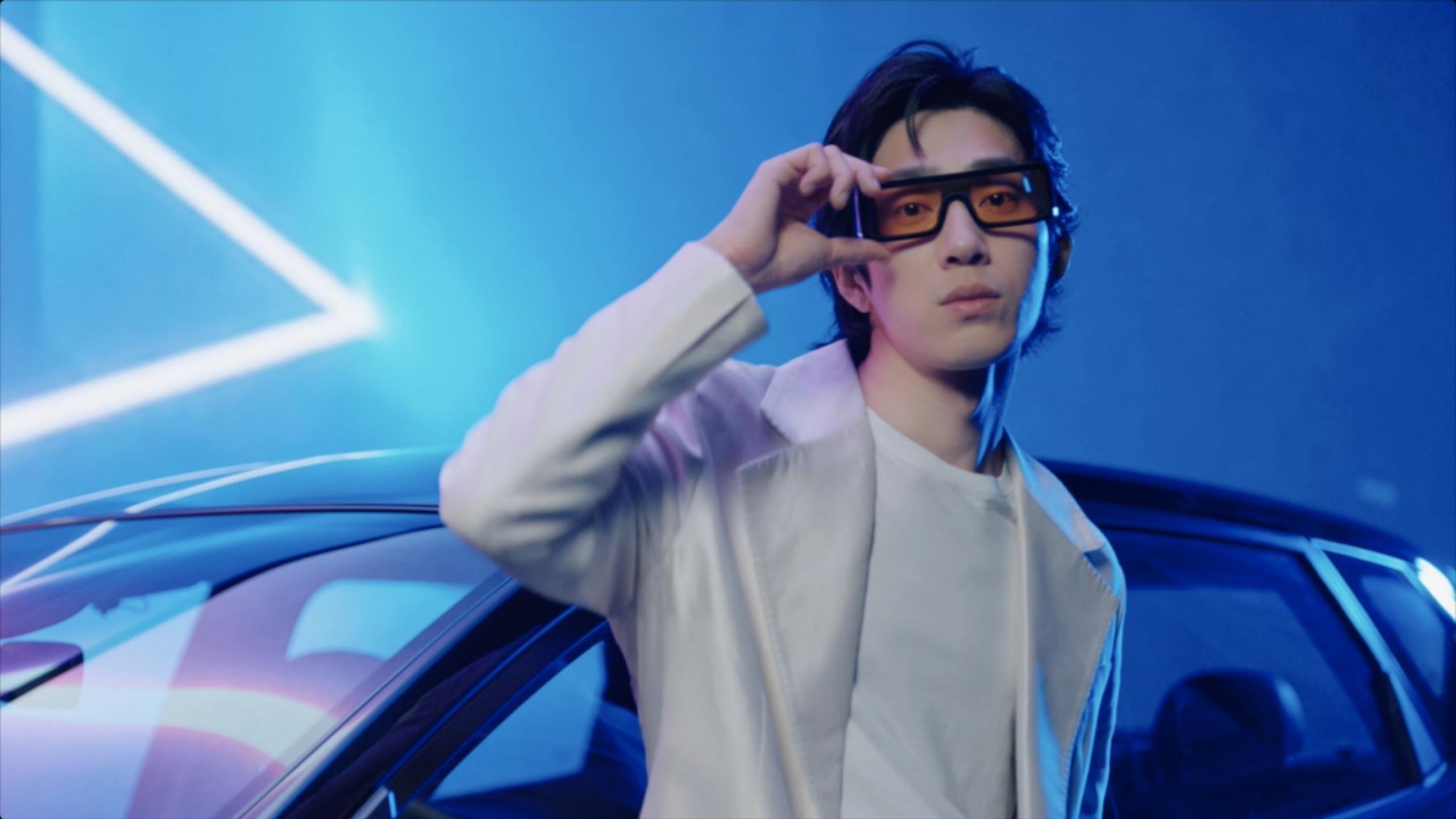 艺术中场与致命一击，阿劳霍节奏完全掌控，巴拉圭压哨击败阿森纳