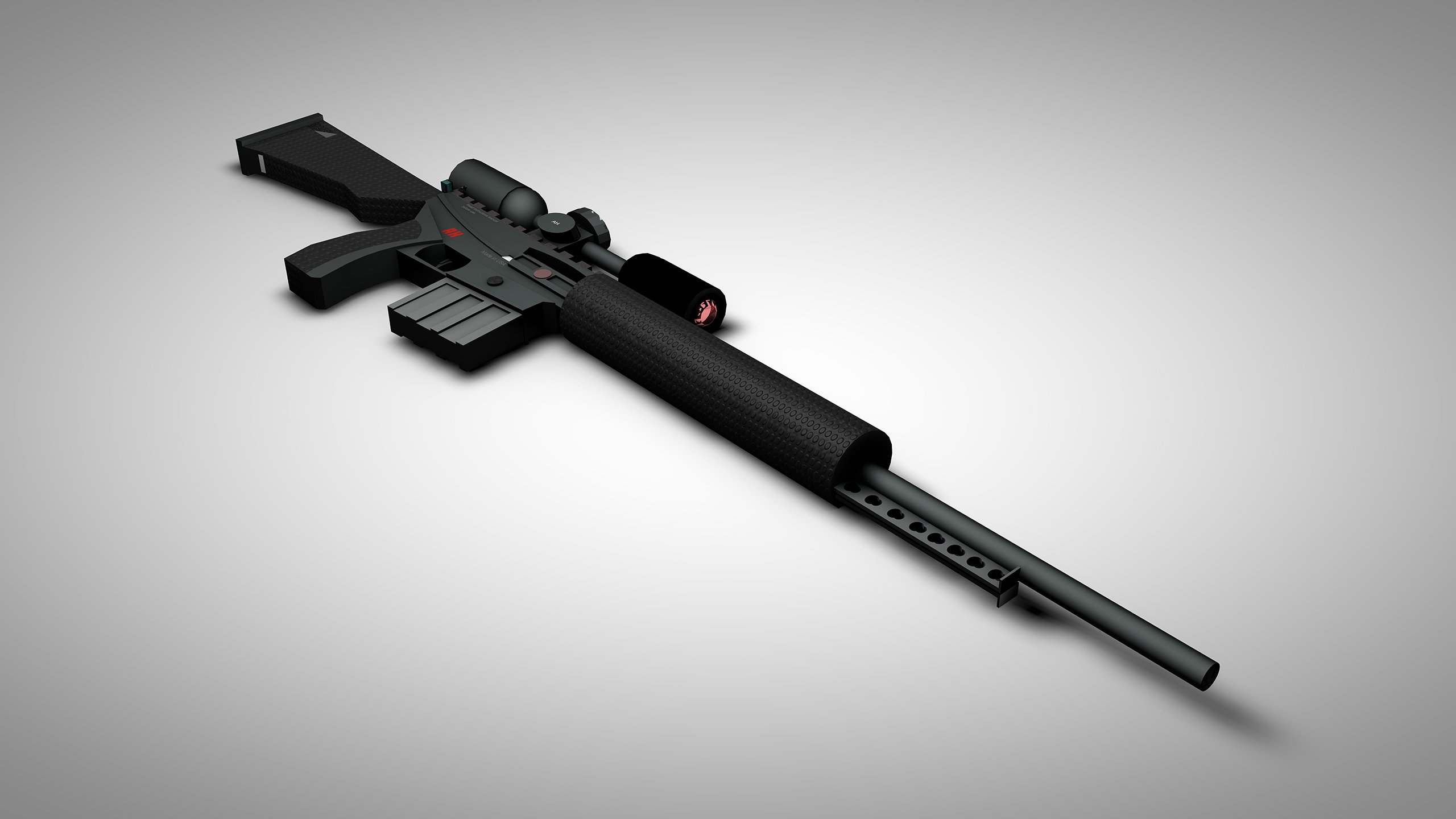 F1极速与欧冠生死,速度与激情的双重变奏