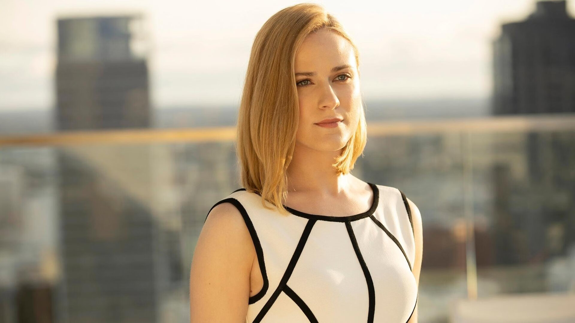 战术铁幕与孤星闪耀,当广厦锁链遇上东契奇无解之夜