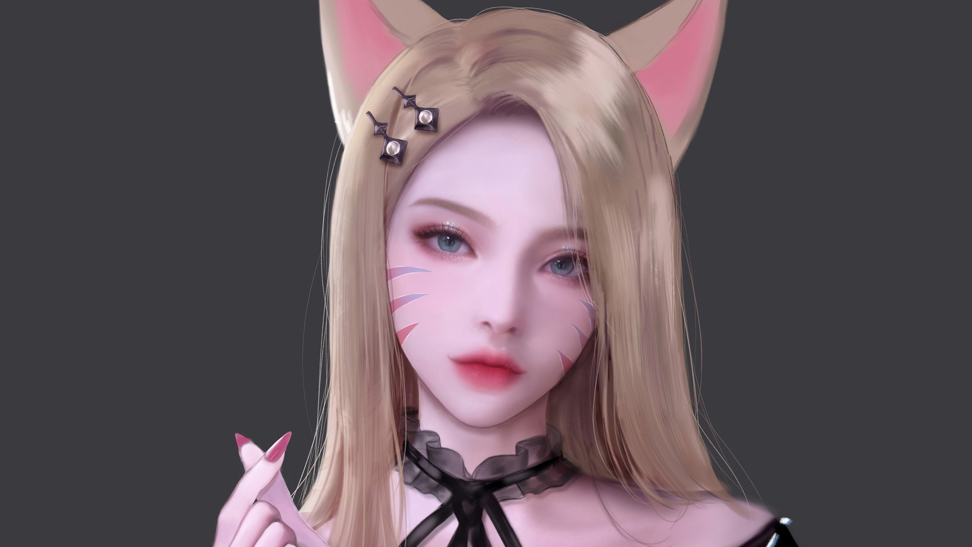 马里爆冷终结巴西悬念 黄喜灿化身关键先生书写亚洲荣耀