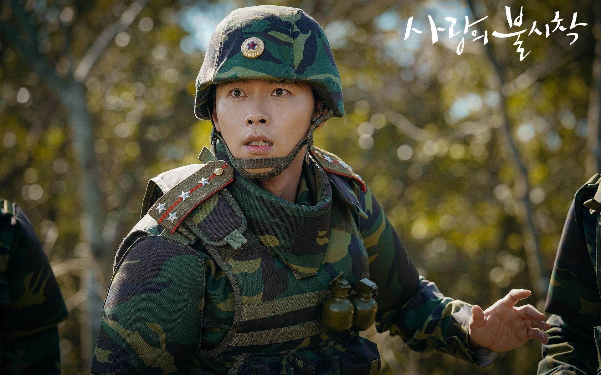 末节之王戈麦斯！佛罗伦萨篮球队斩落智利劲旅