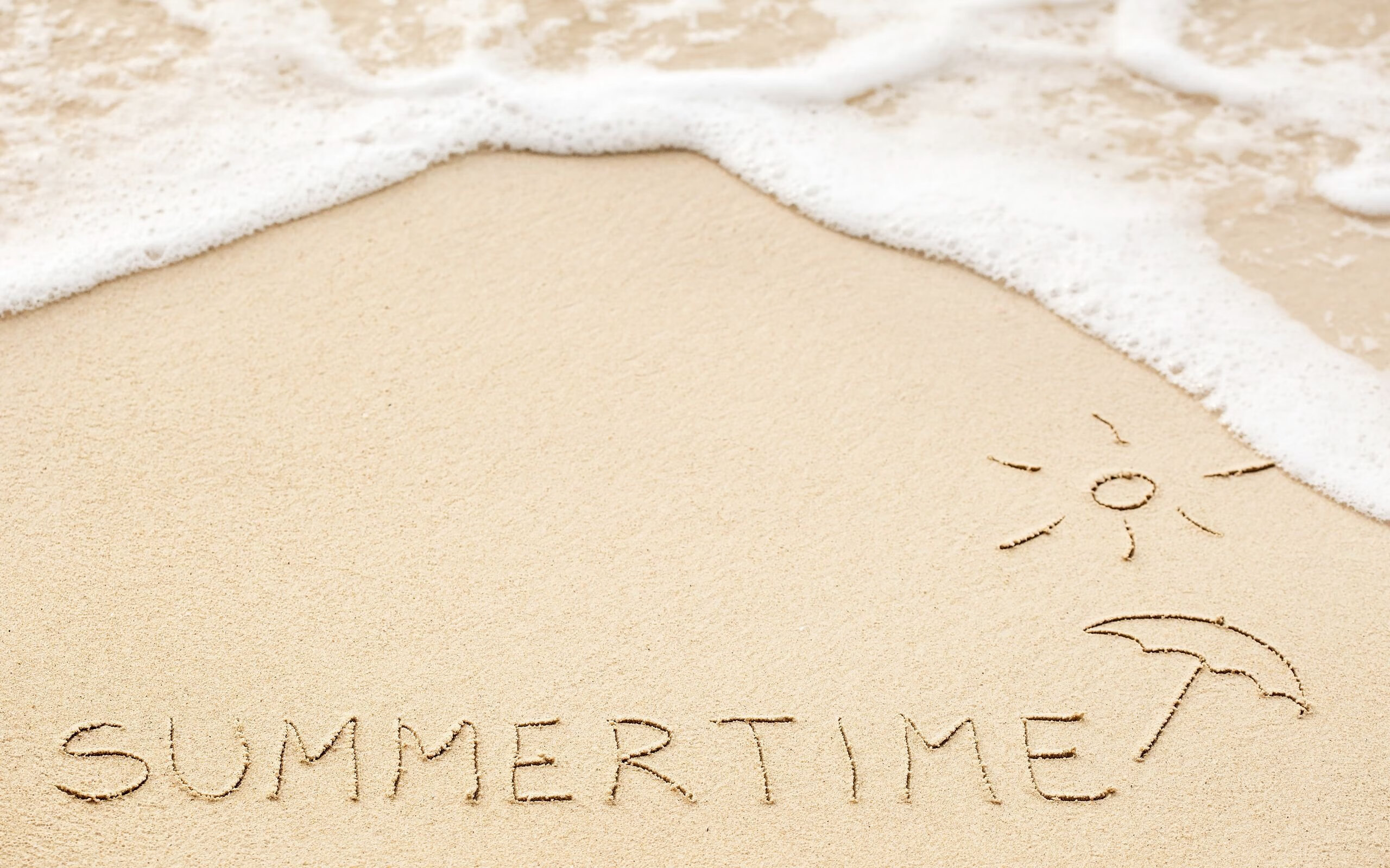 决胜三秒，日本提前终结悬念，帕尔默在欧冠半决赛的接管艺术