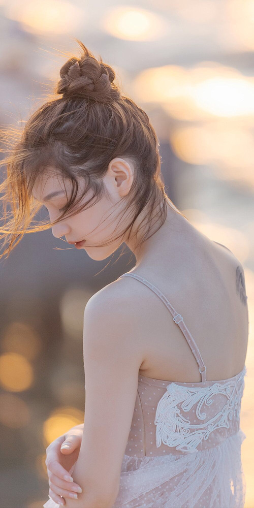 决胜三秒，日本提前终结悬念，帕尔默在欧冠半决赛的接管艺术