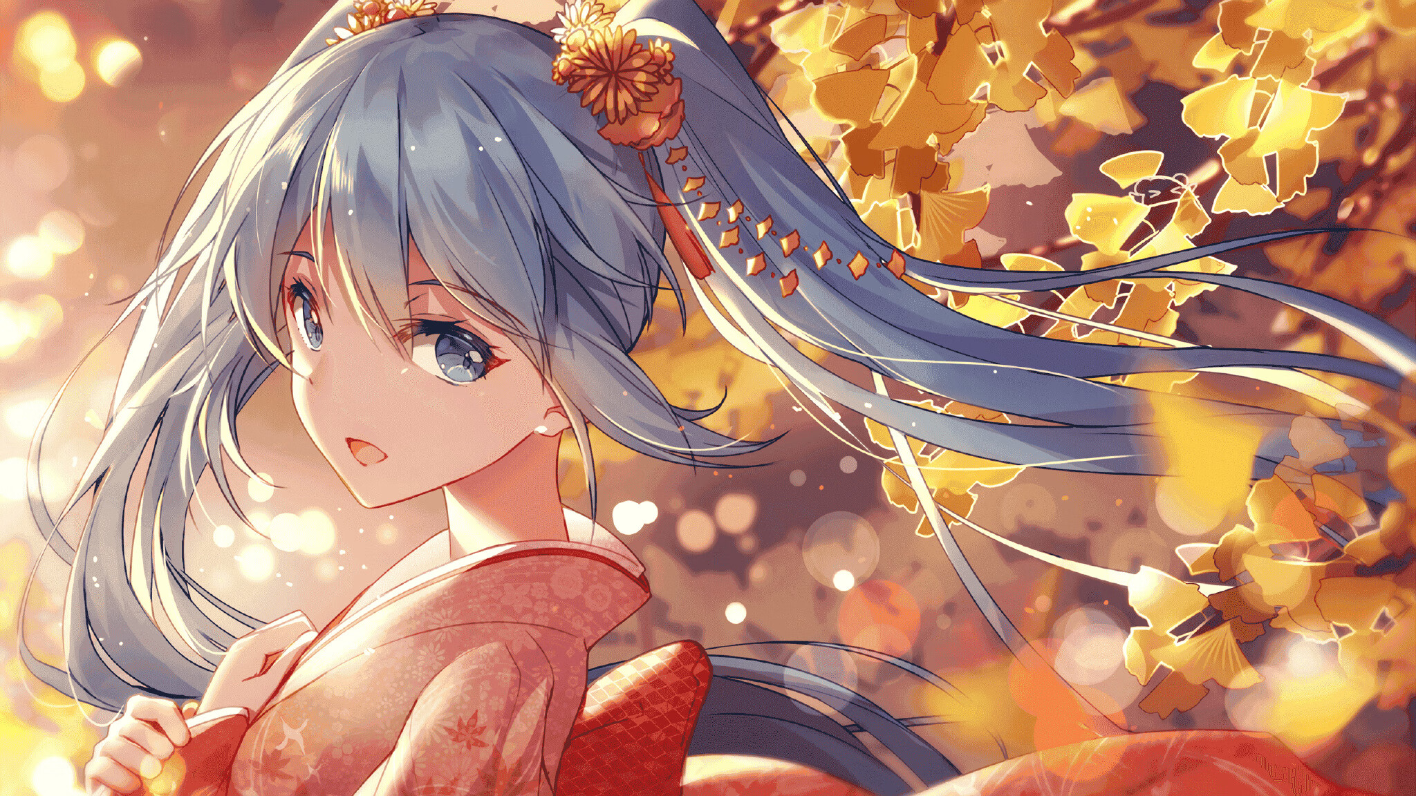 跨越时空的竞技场，西甲国家德比与深圳男篮生死战的共同启示