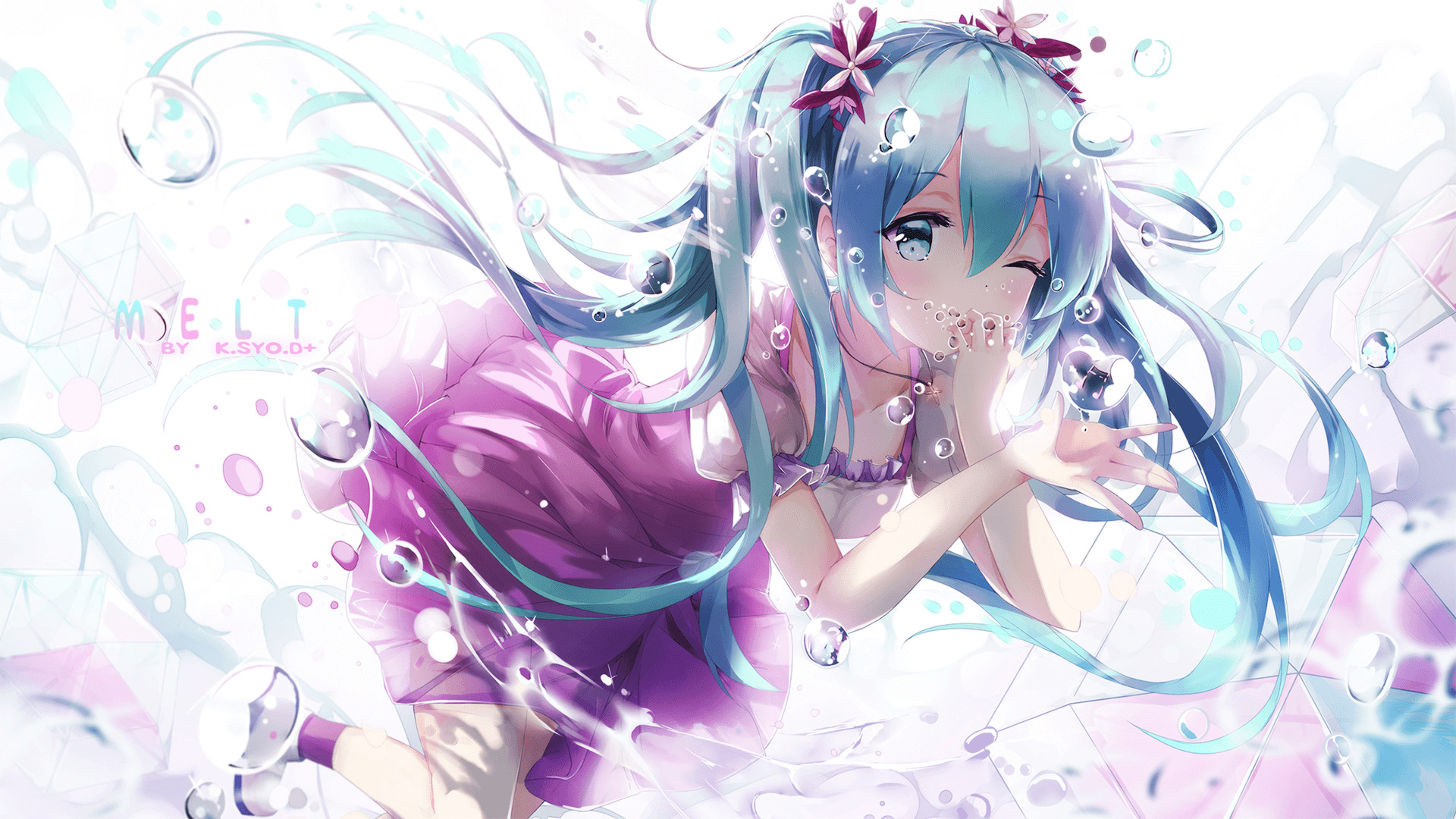 重铸橙色荣光，从范巴斯滕到加克波的荷兰足球双重奏