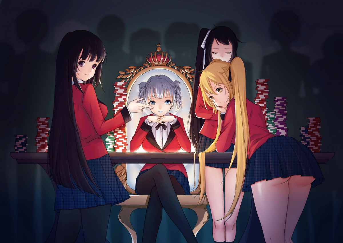 重铸橙色荣光，从范巴斯滕到加克波的荷兰足球双重奏