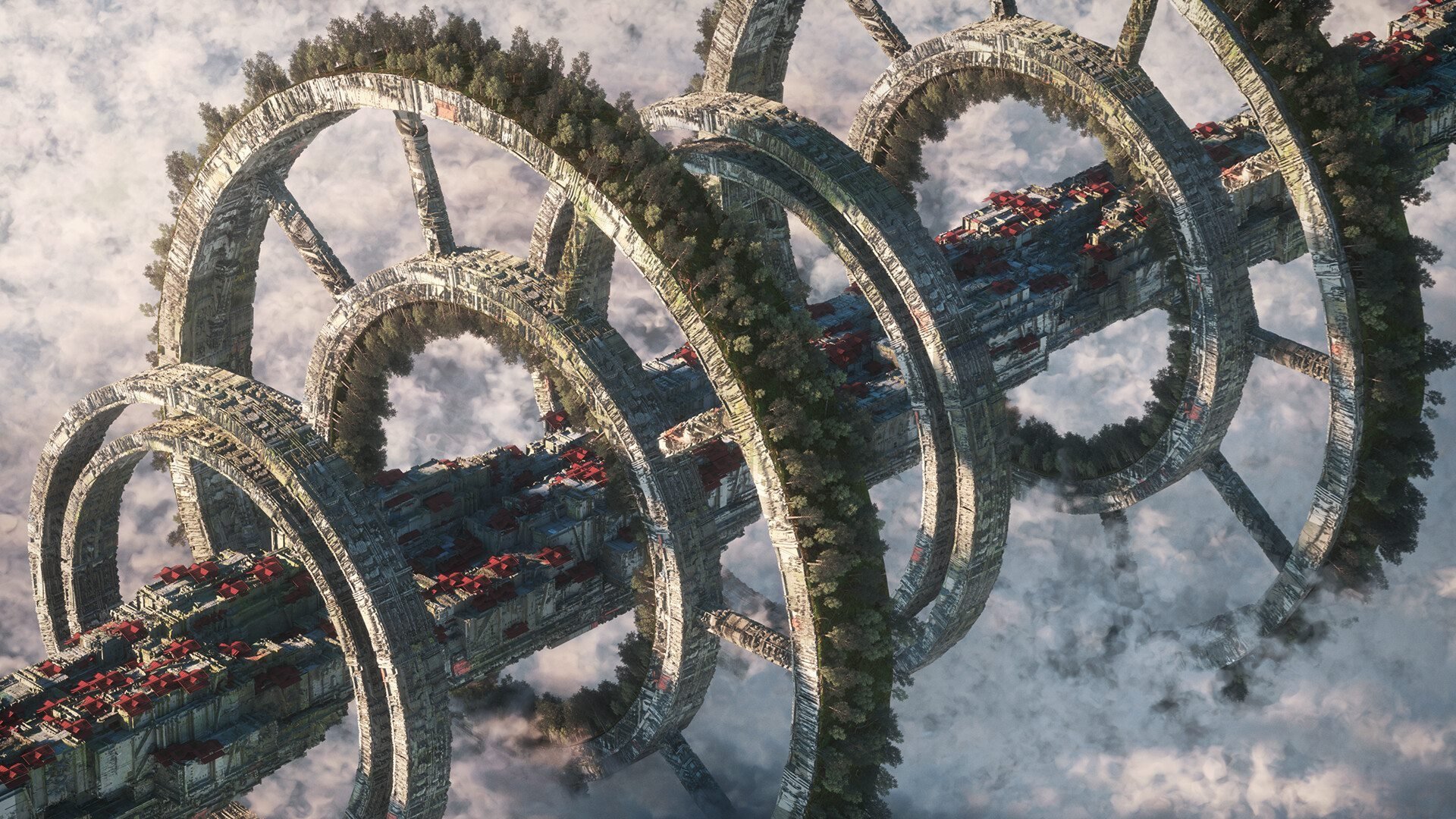 年度焦点之战，当圣西罗的红色烈焰，吞噬了太极虎的骄傲