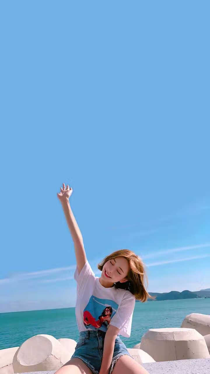 绝杀！克罗地亚浴火重生，马丁内利一击定乾坤