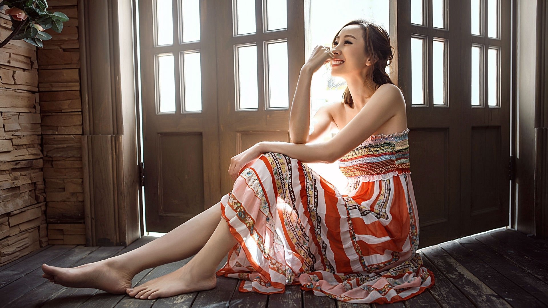 世界排名争夺战之夜，金玟哉关键战不手软