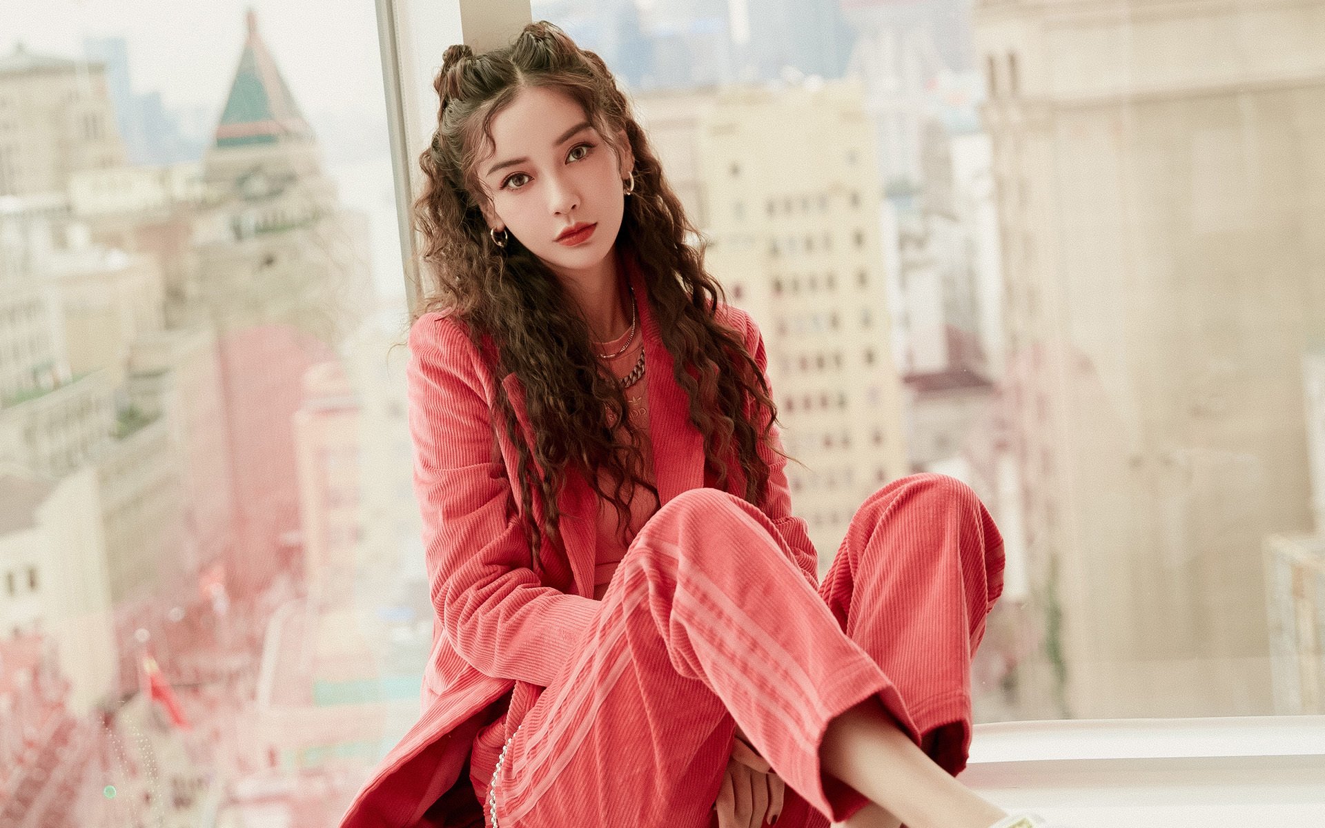 抢七破局，无人见证的加冕，拉亚在焦土之上证明自己