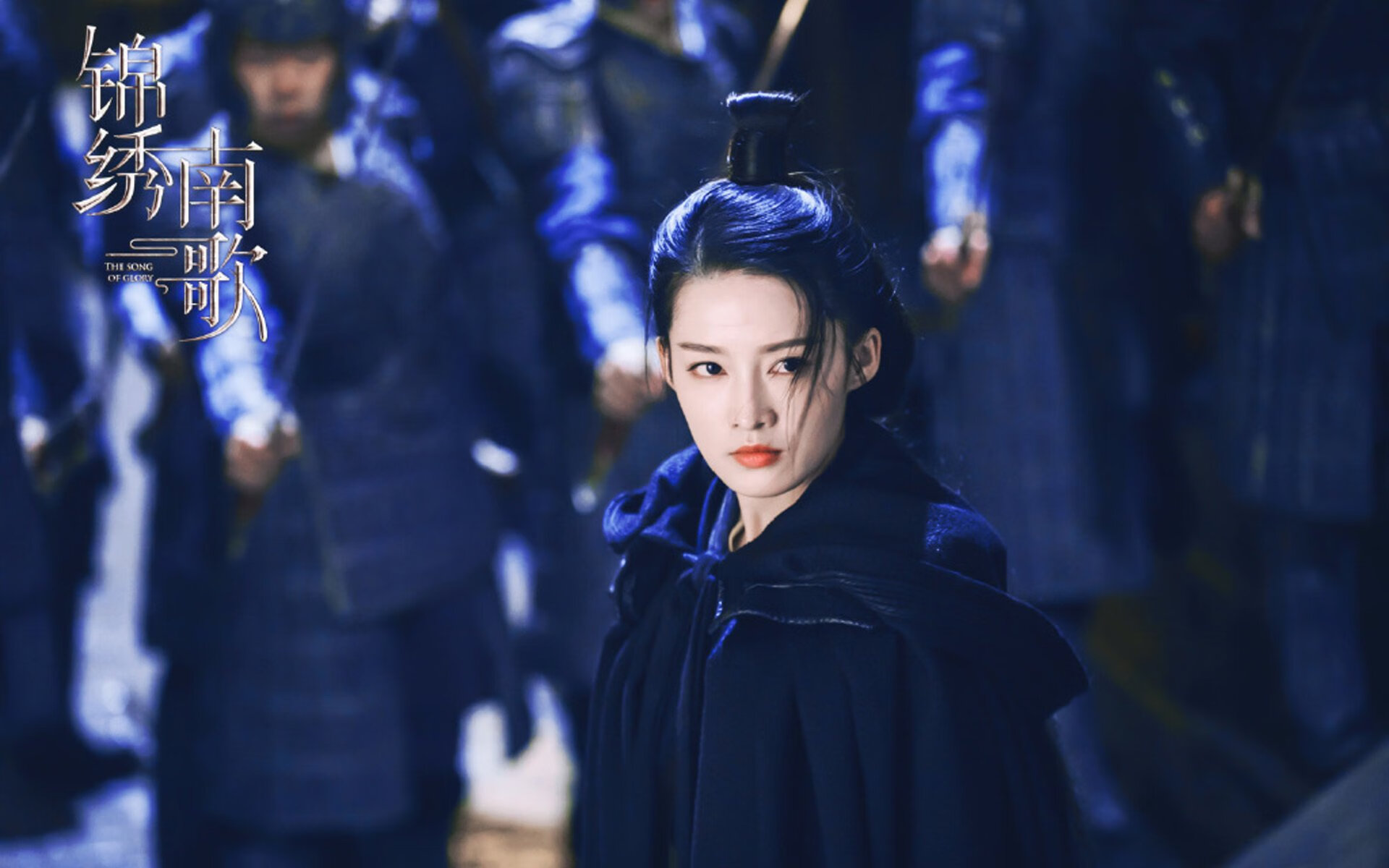 教科书与节拍器，当加维的锐利刺穿罗马的深沉