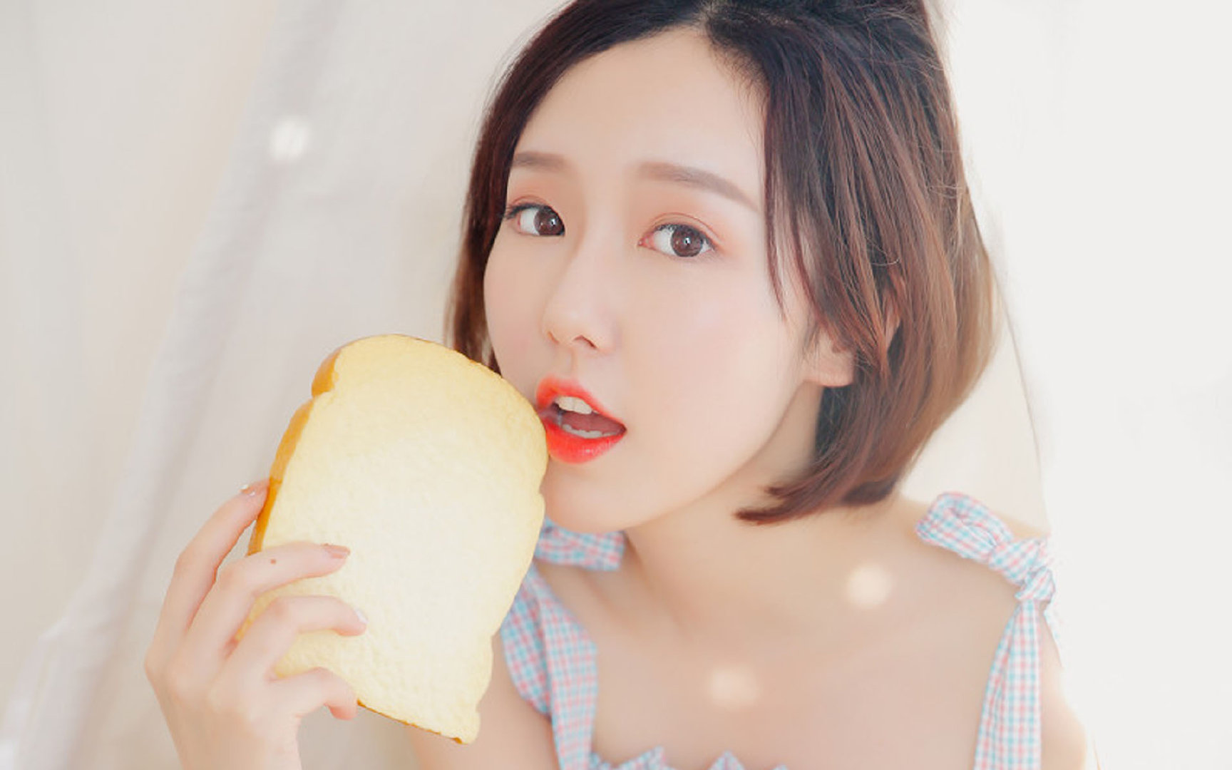 摩纳哥启示录，当提前终结的悬念，预言了美加墨世界杯的终极接管者