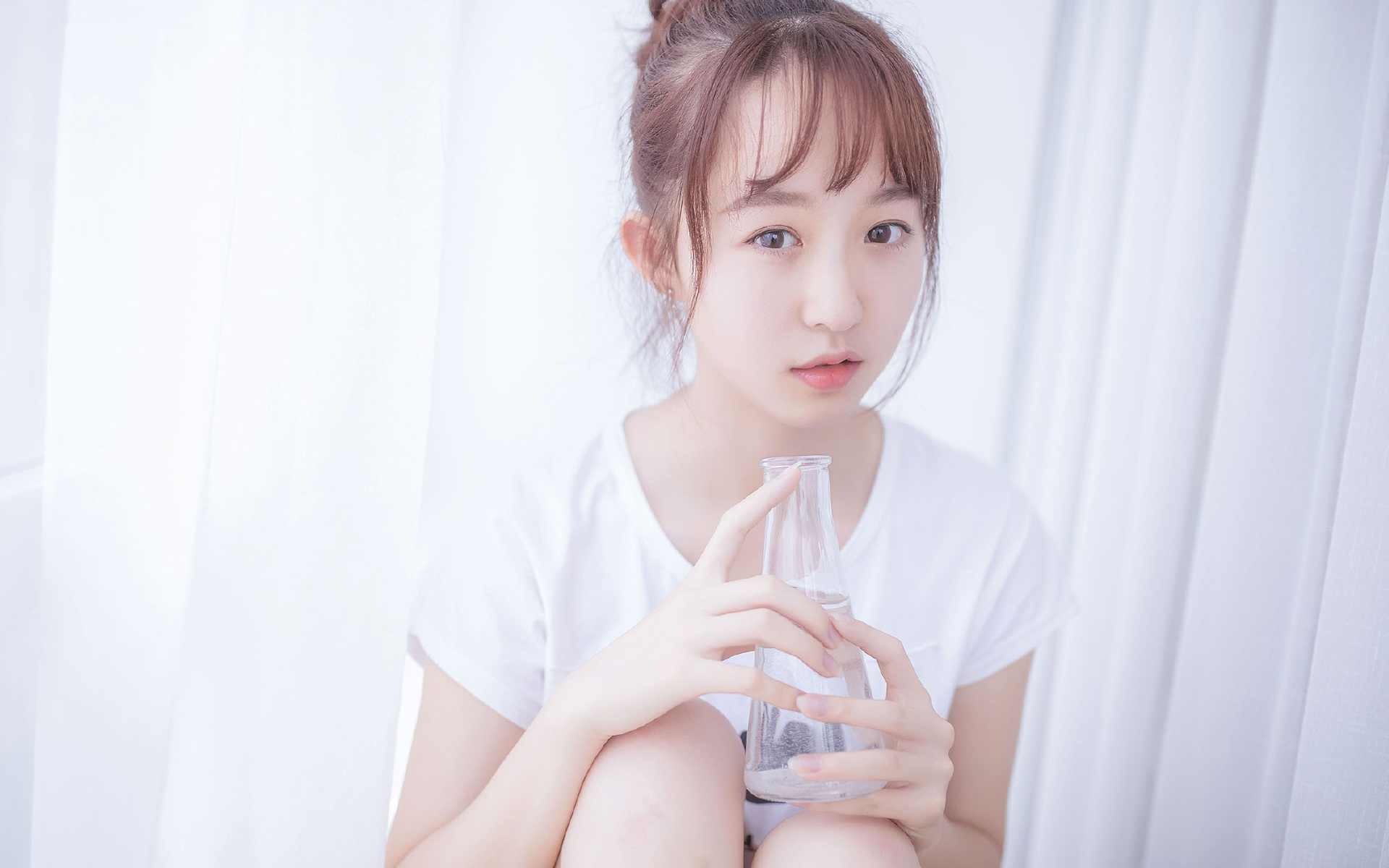 压制与扛鼎，足球场上的两种胜利哲学