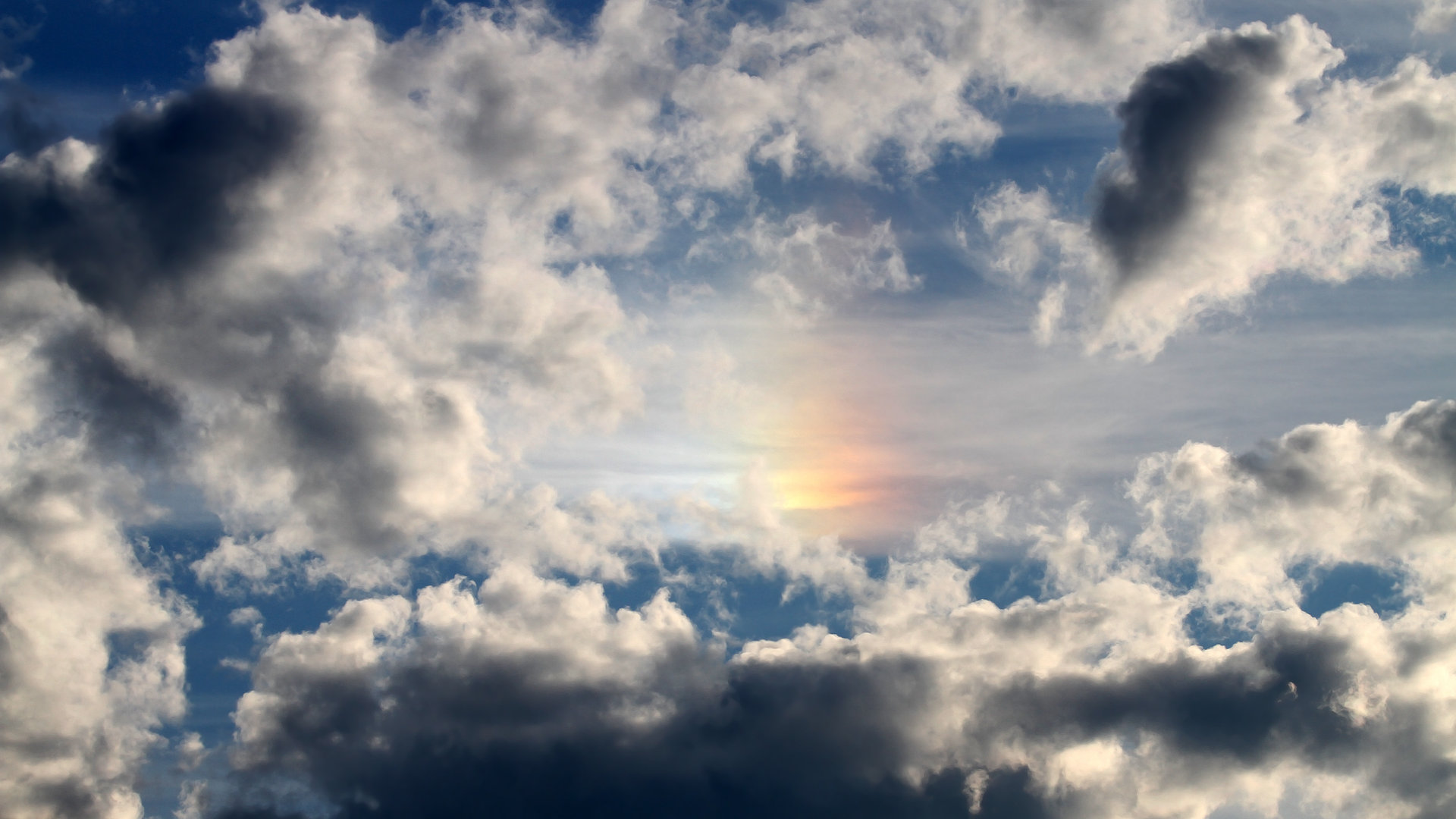 乌拉圭重写赛道规则，从足球王国到街道赛新王的征服之路