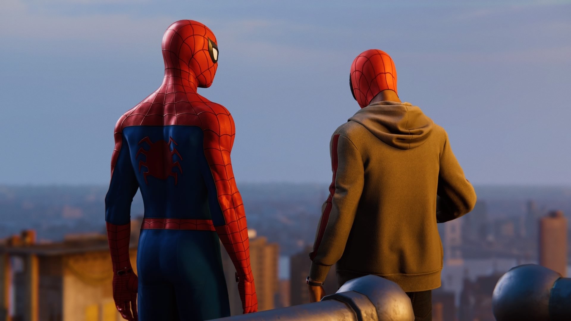 鏖战威尔士,蓝桥铁骑的欧冠加冕之夜