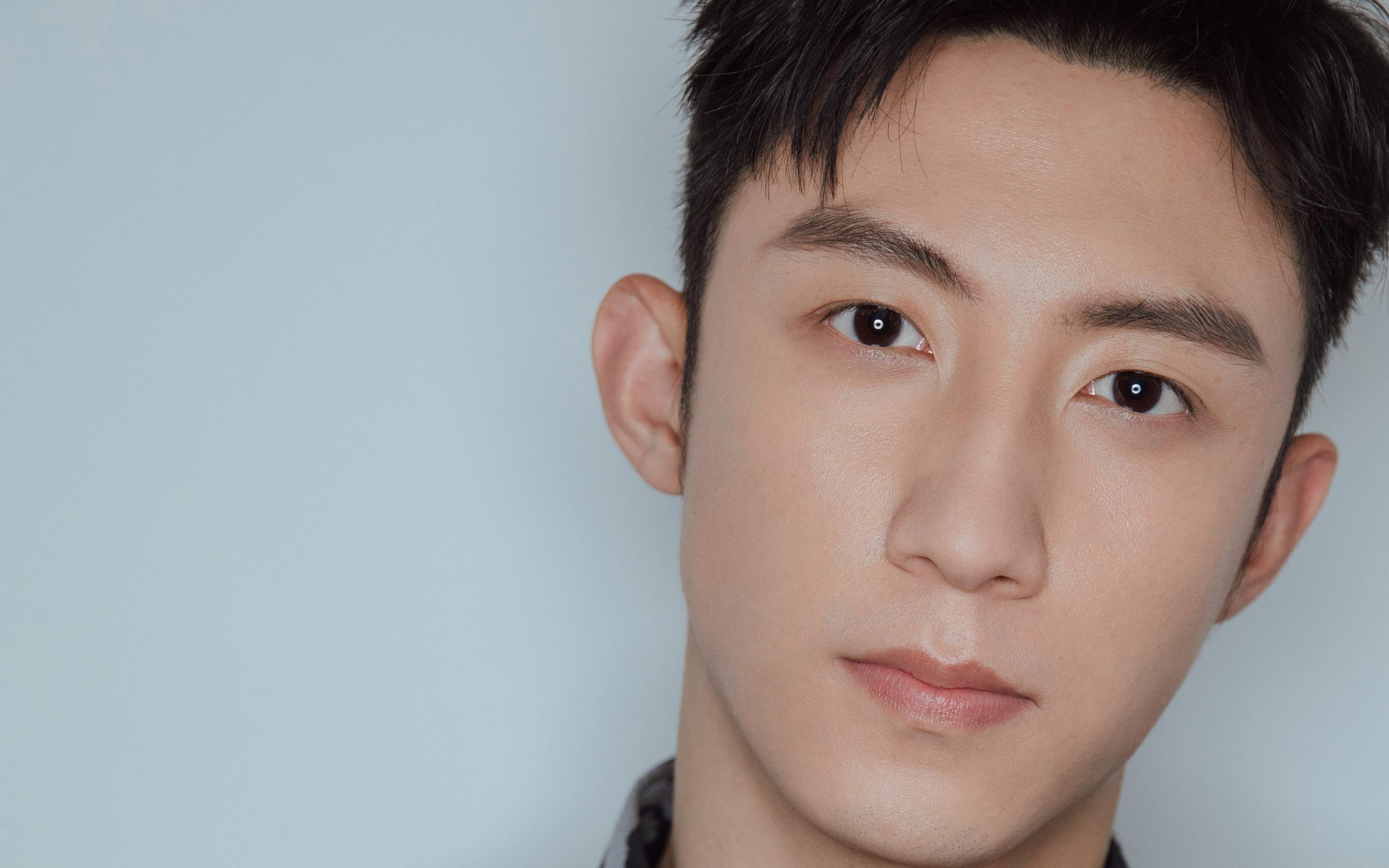 鏖战威尔士,蓝桥铁骑的欧冠加冕之夜