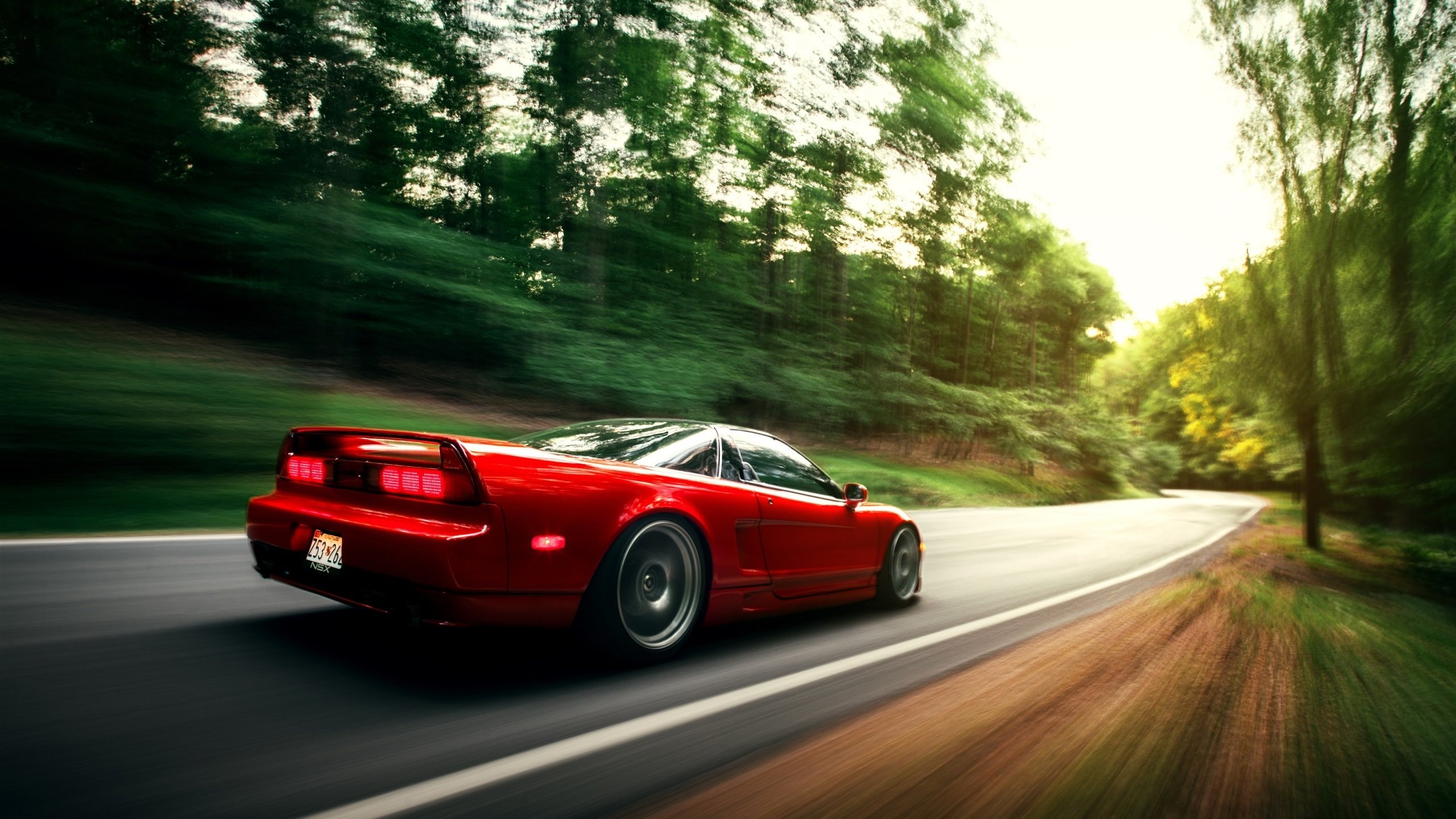 绝杀夜!东北虎沸腾东决关键战