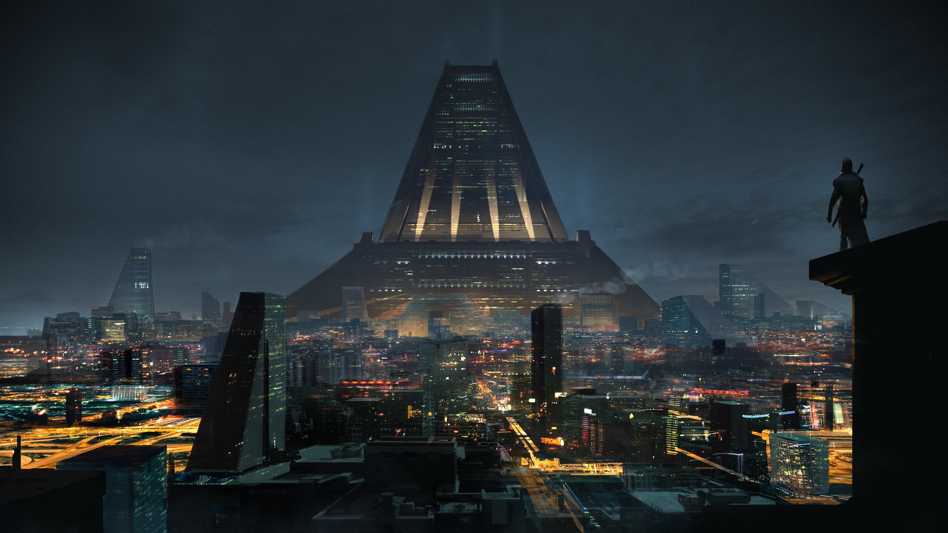 保罗关键爆发，广厦单节定乾坤