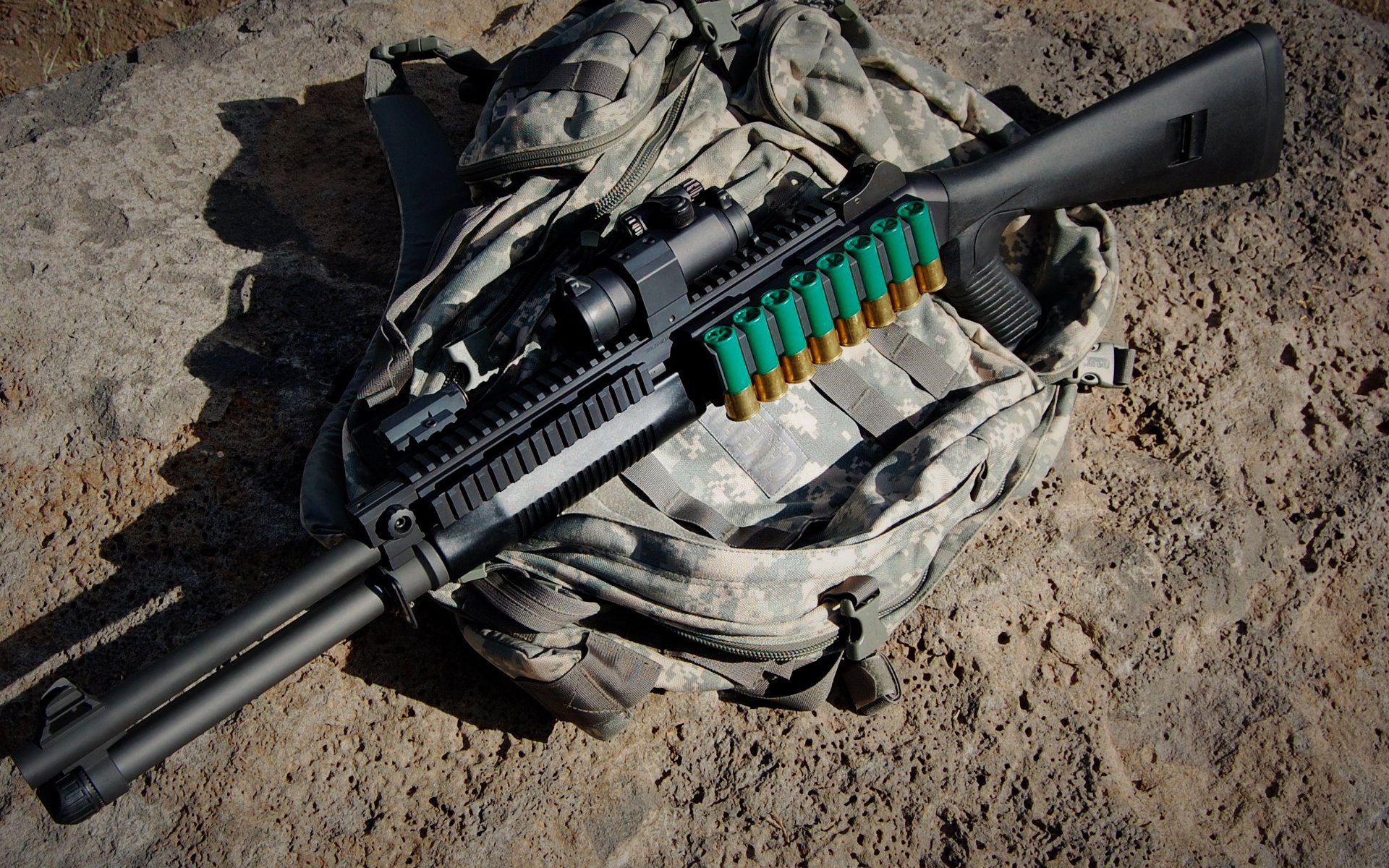 保罗关键爆发，广厦单节定乾坤