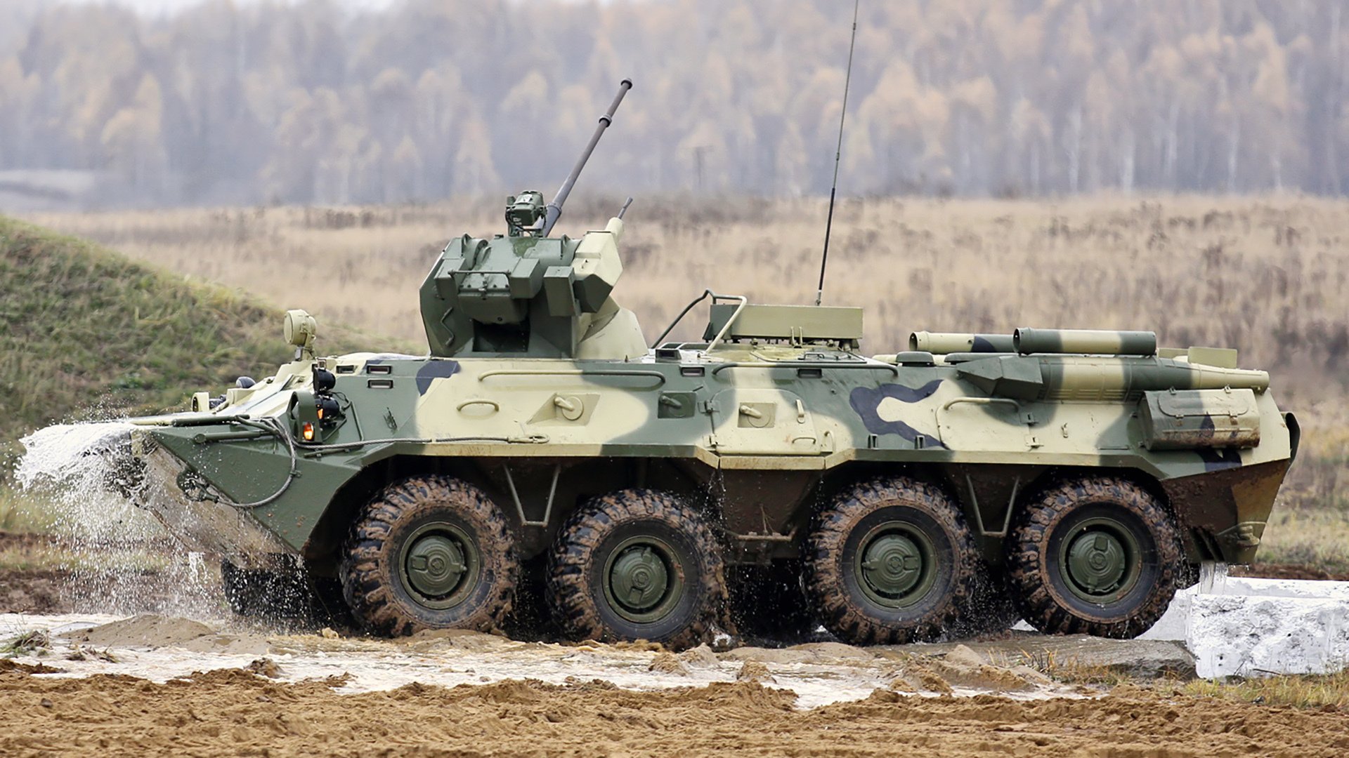 伦纳德化身战神撕裂爵士防线，独行侠窒息战术制霸西部强敌