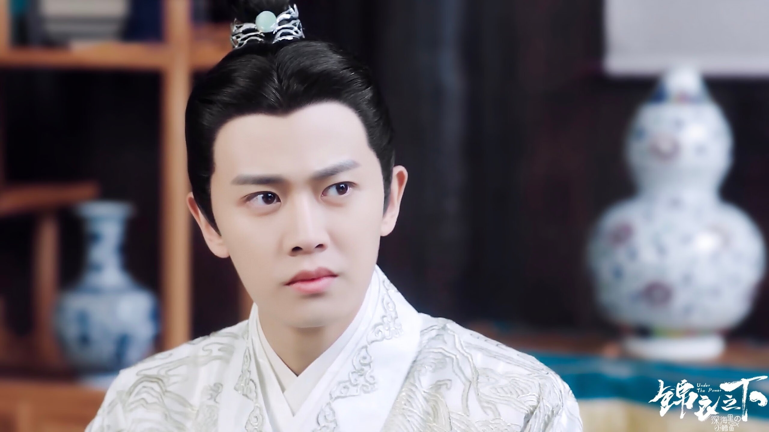 新星凯塞多末节19分强行改命,黑马摩纳哥践踏挪威巨人挺进决赛