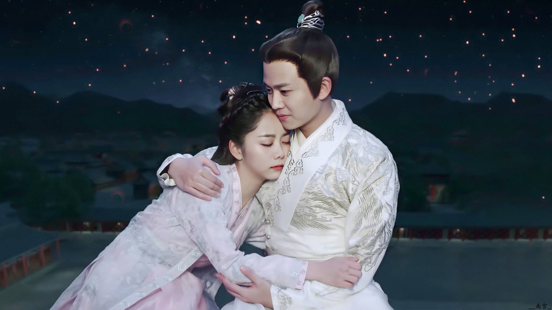 篮网海外征战力克北京队 德罗赞末节爆发成关键先生