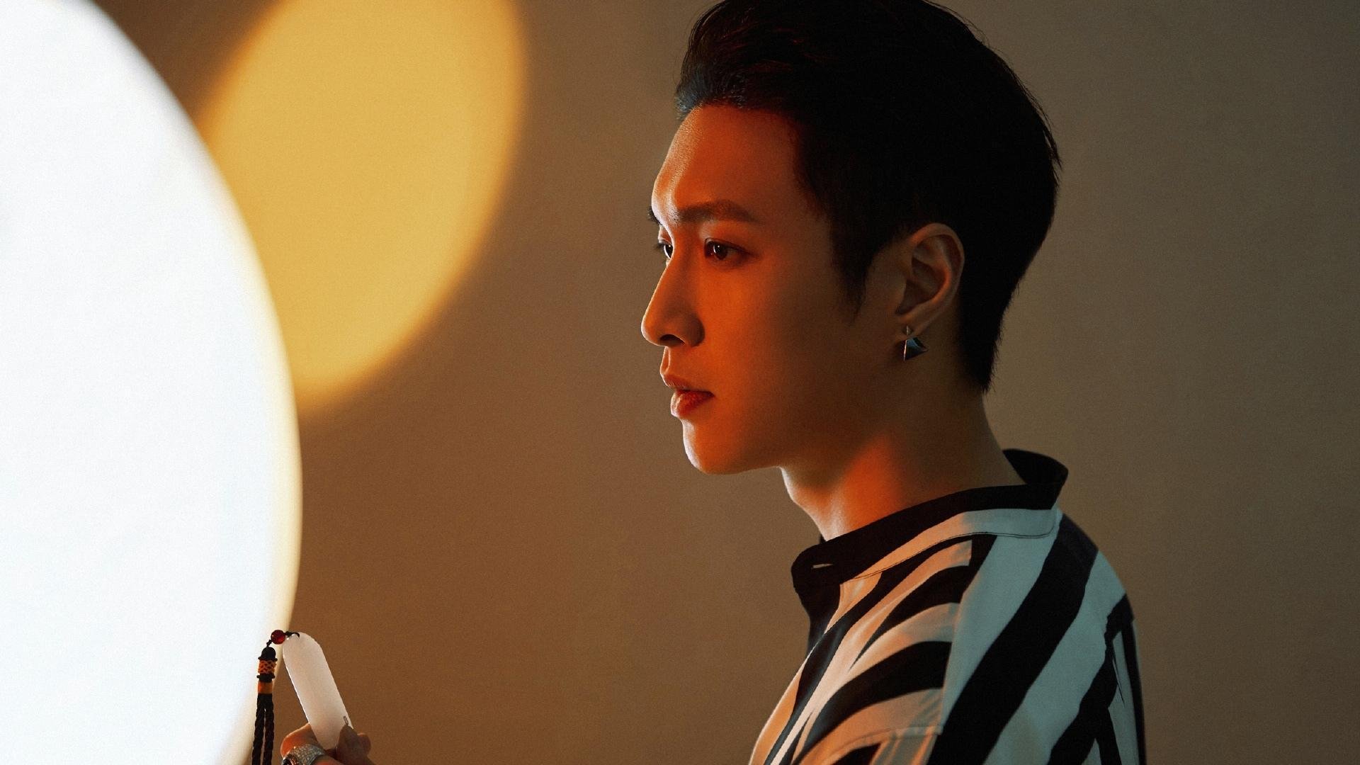 克莱关键先生发威，雄鹿力克广厦队，友谊赛掀热潮