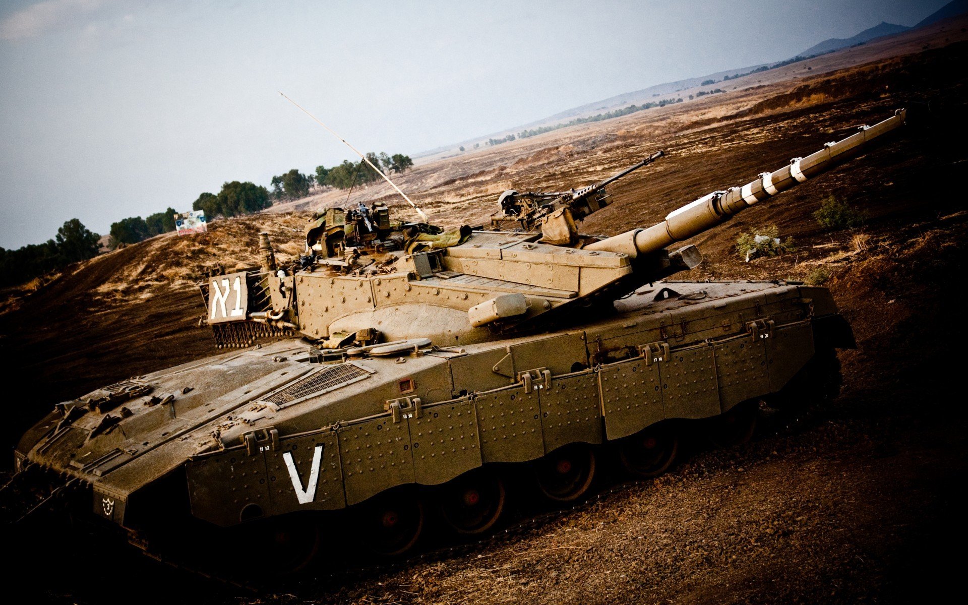 斗牛士军团，从巴斯克铁血到东京魔法