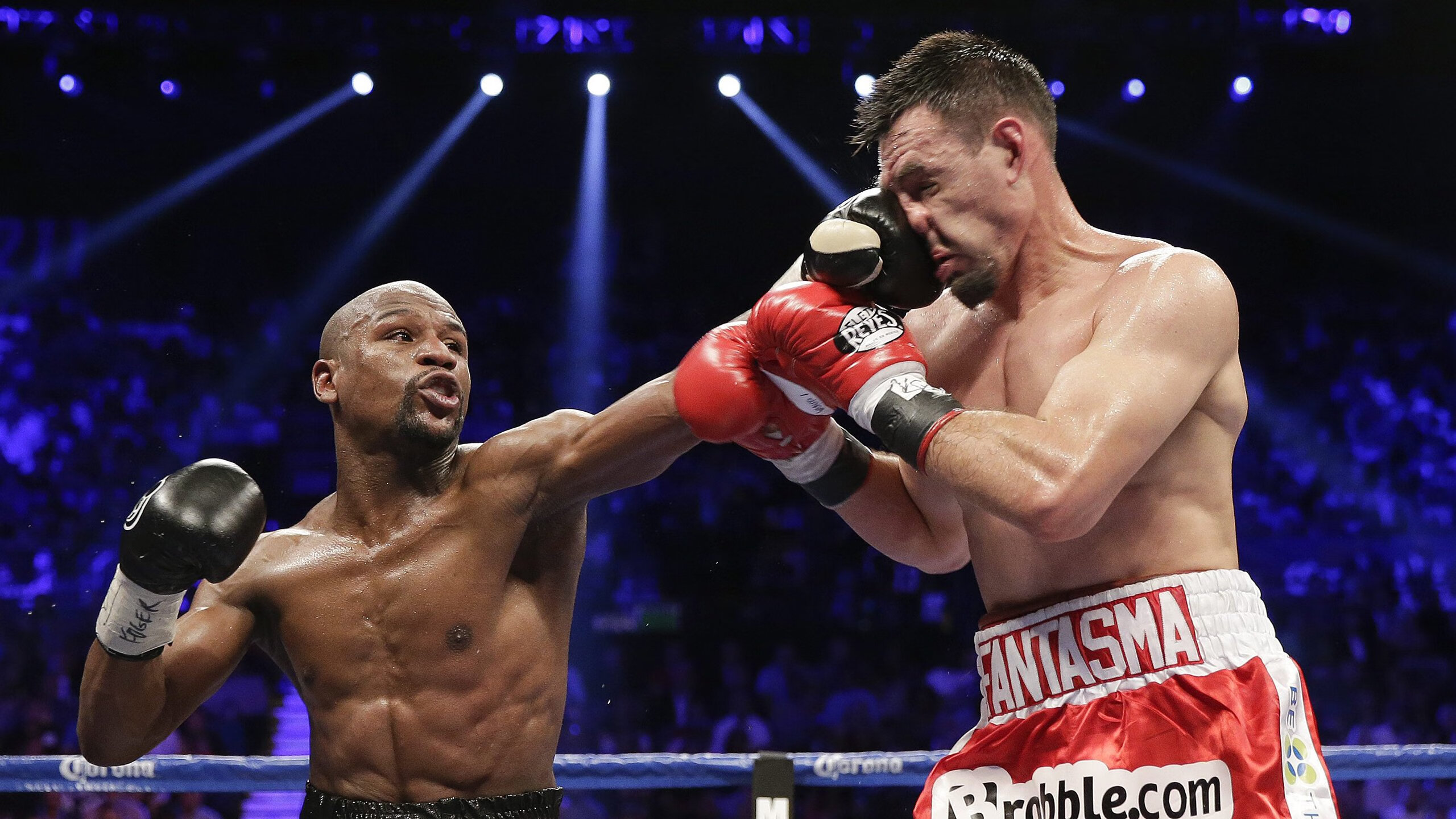 斗牛士军团，从巴斯克铁血到东京魔法