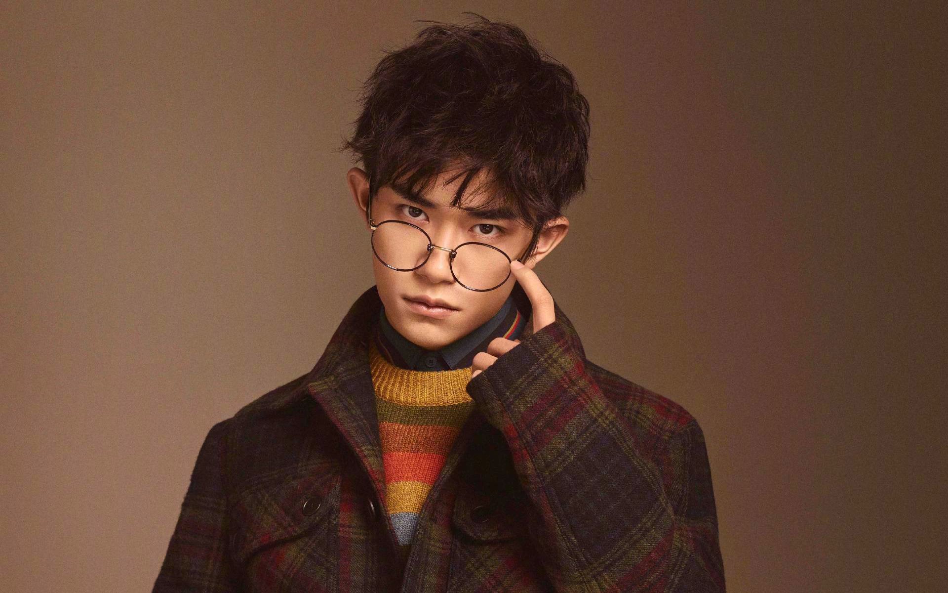 世界排名争夺战焦点战，上海队爆冷击败辽宁队，改写竞争格局