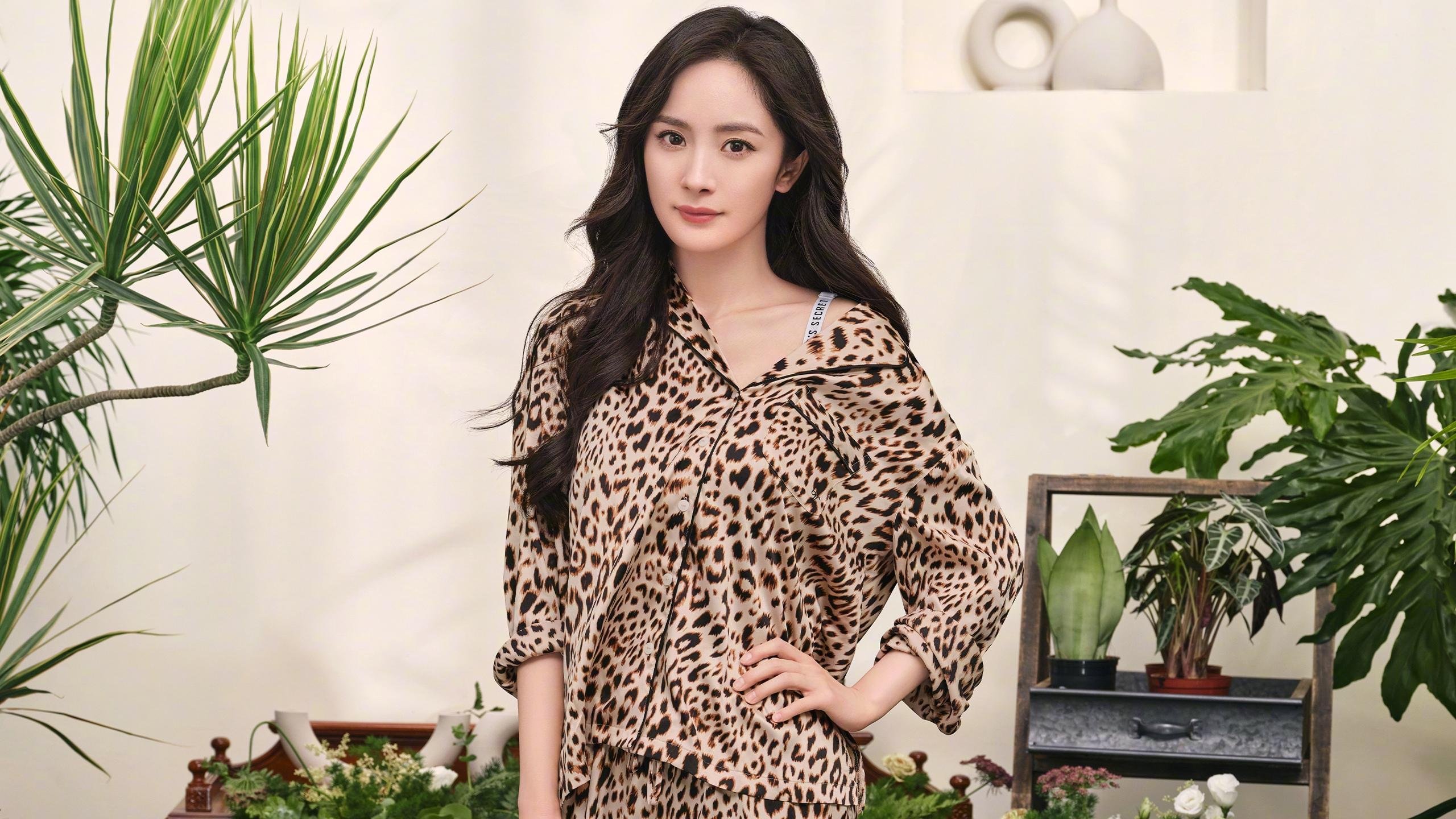 保罗44+9+5统治攻防!上海男篮客场打穿辽宁,总比分扳成1-1