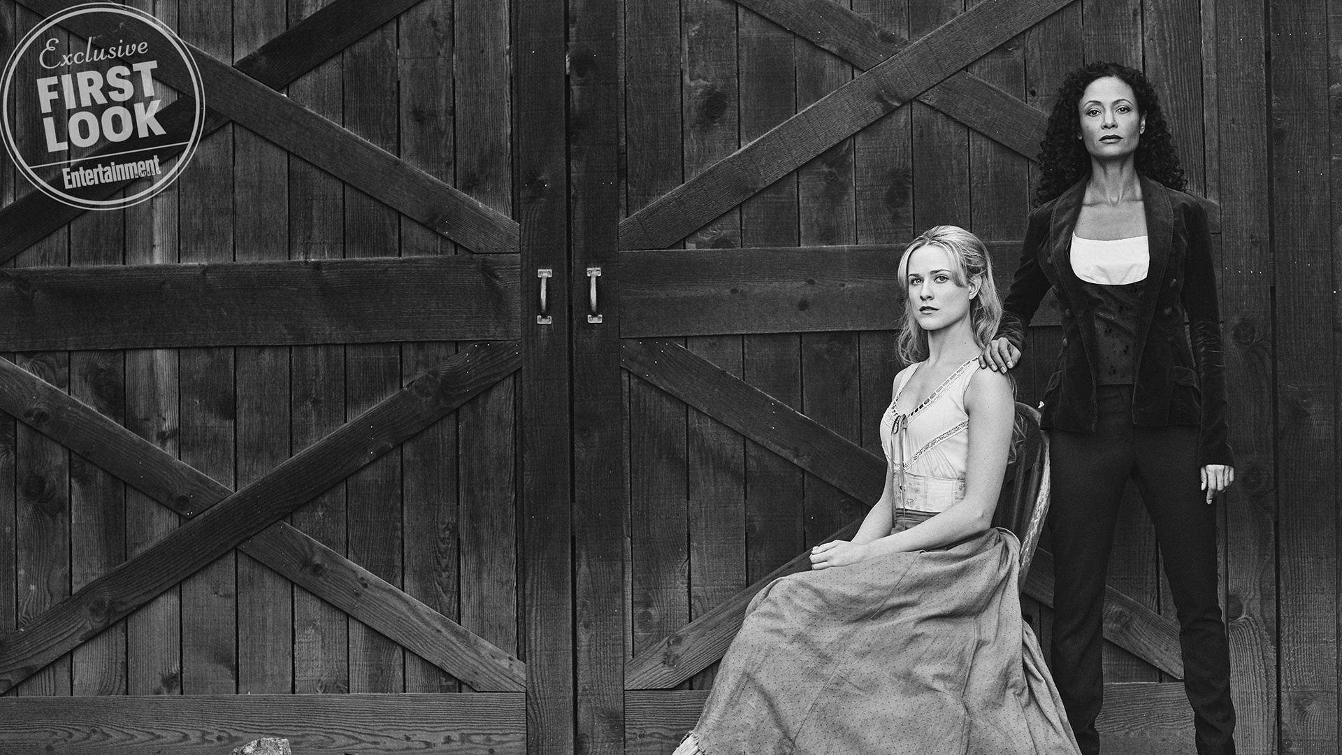 绿茵场上的权力游戏，莱奥统治全场与玻利维亚强行终结西班牙的足球寓言