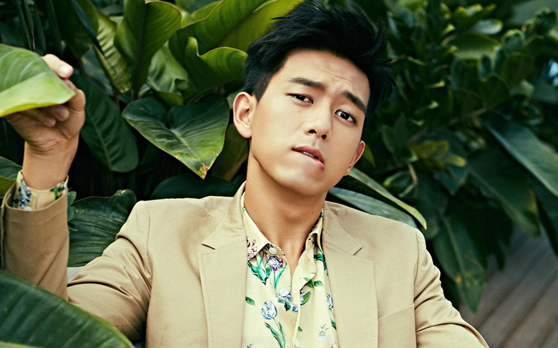 维尼修斯破局！皇马逆向撕裂土耳其式铁壁